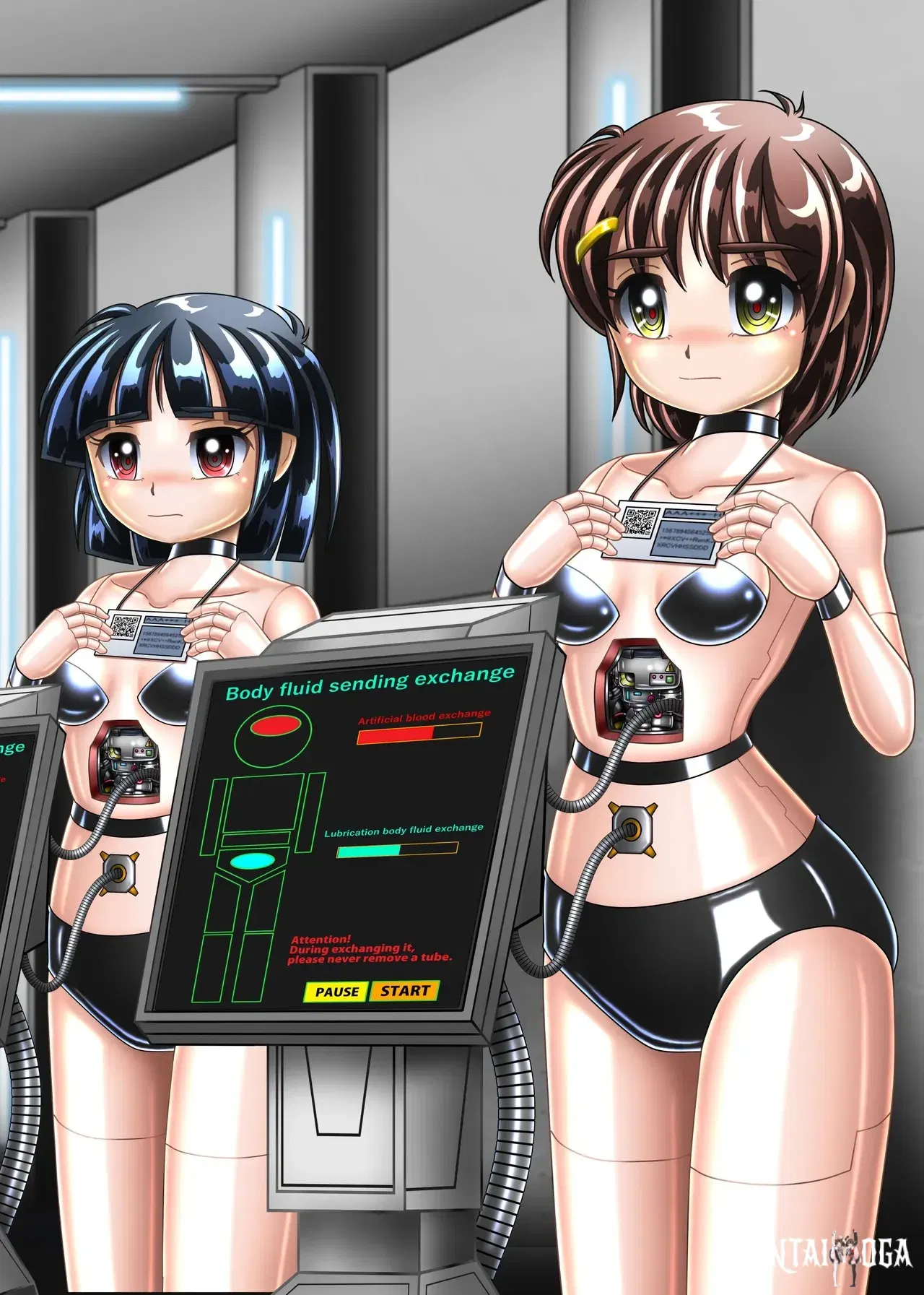 Image #49