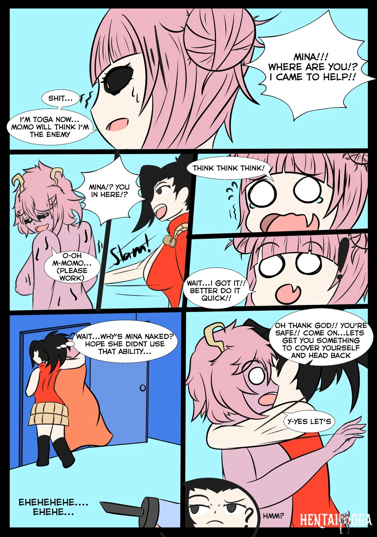 Image #6