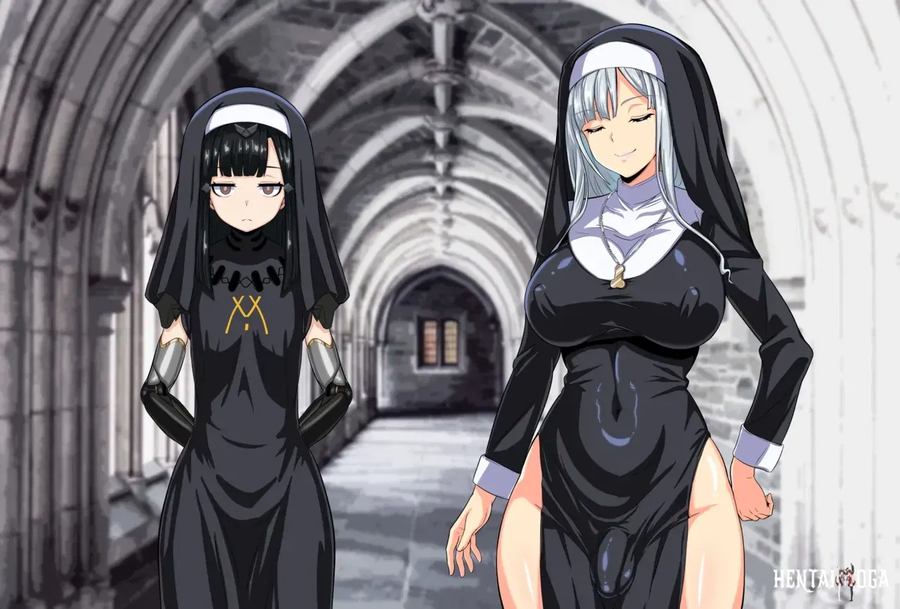 Image #44