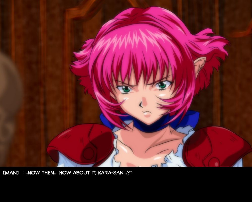 Image #10