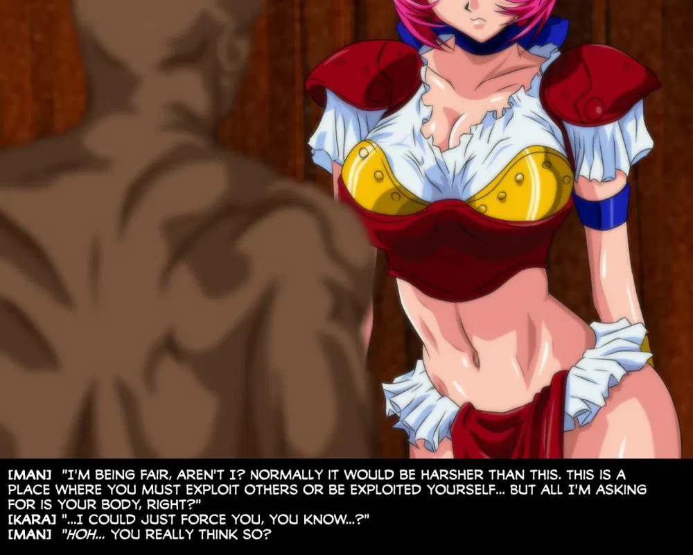 Image #8