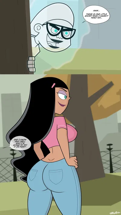 حائز بولينا - معرض هنتاي