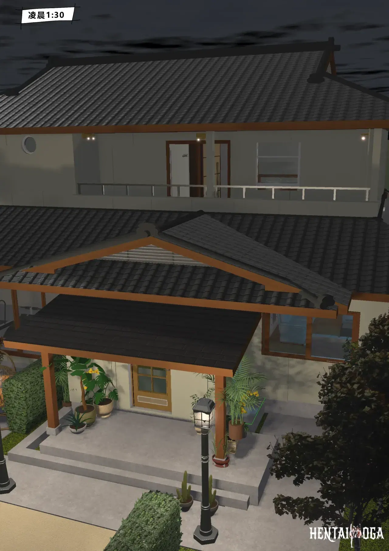 Image #6
