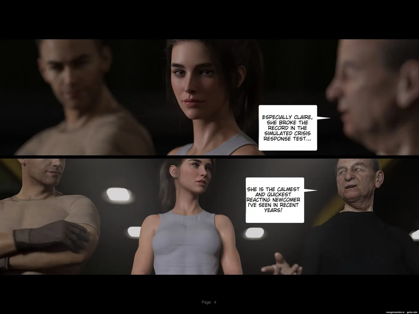 Image #4