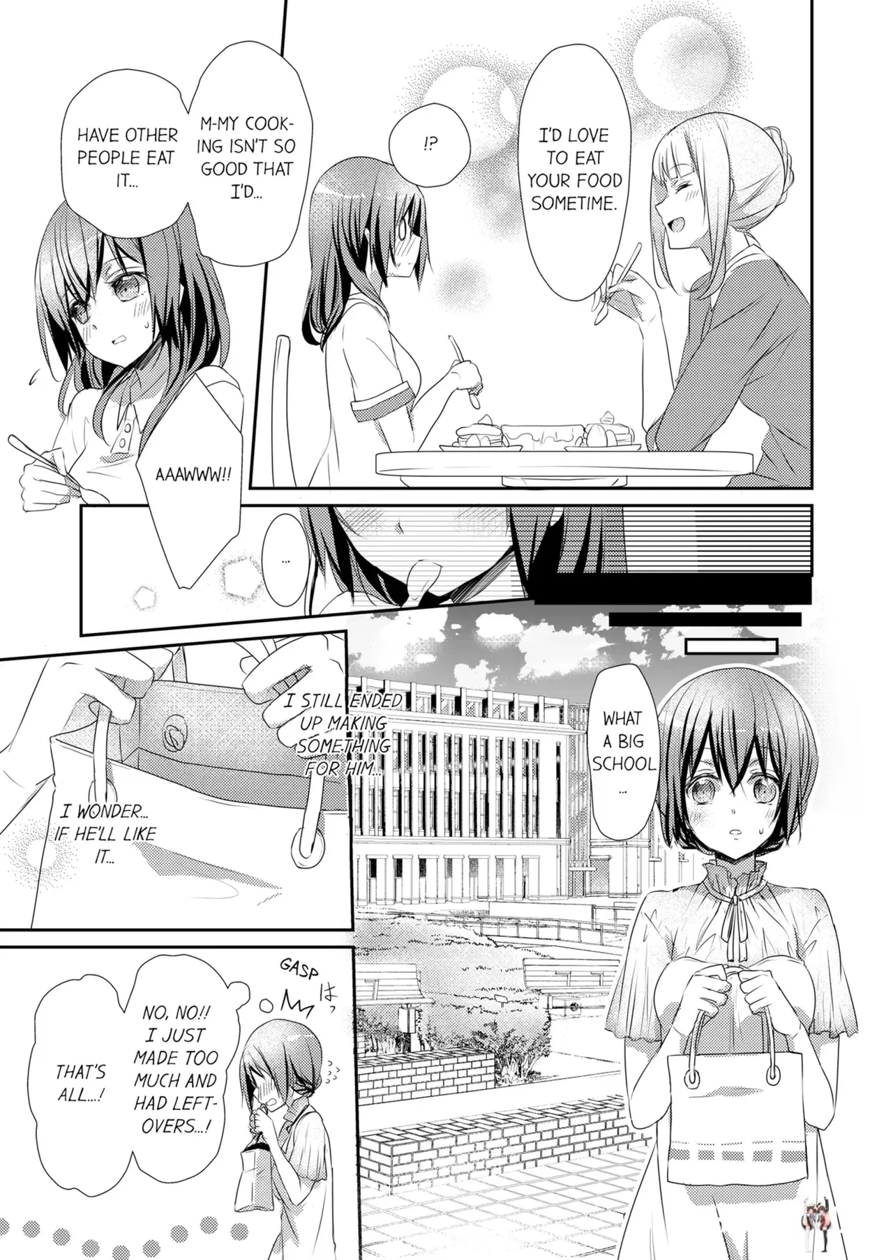 Image #102