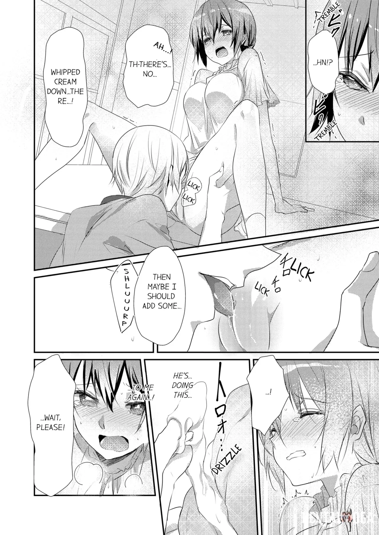 Image #109