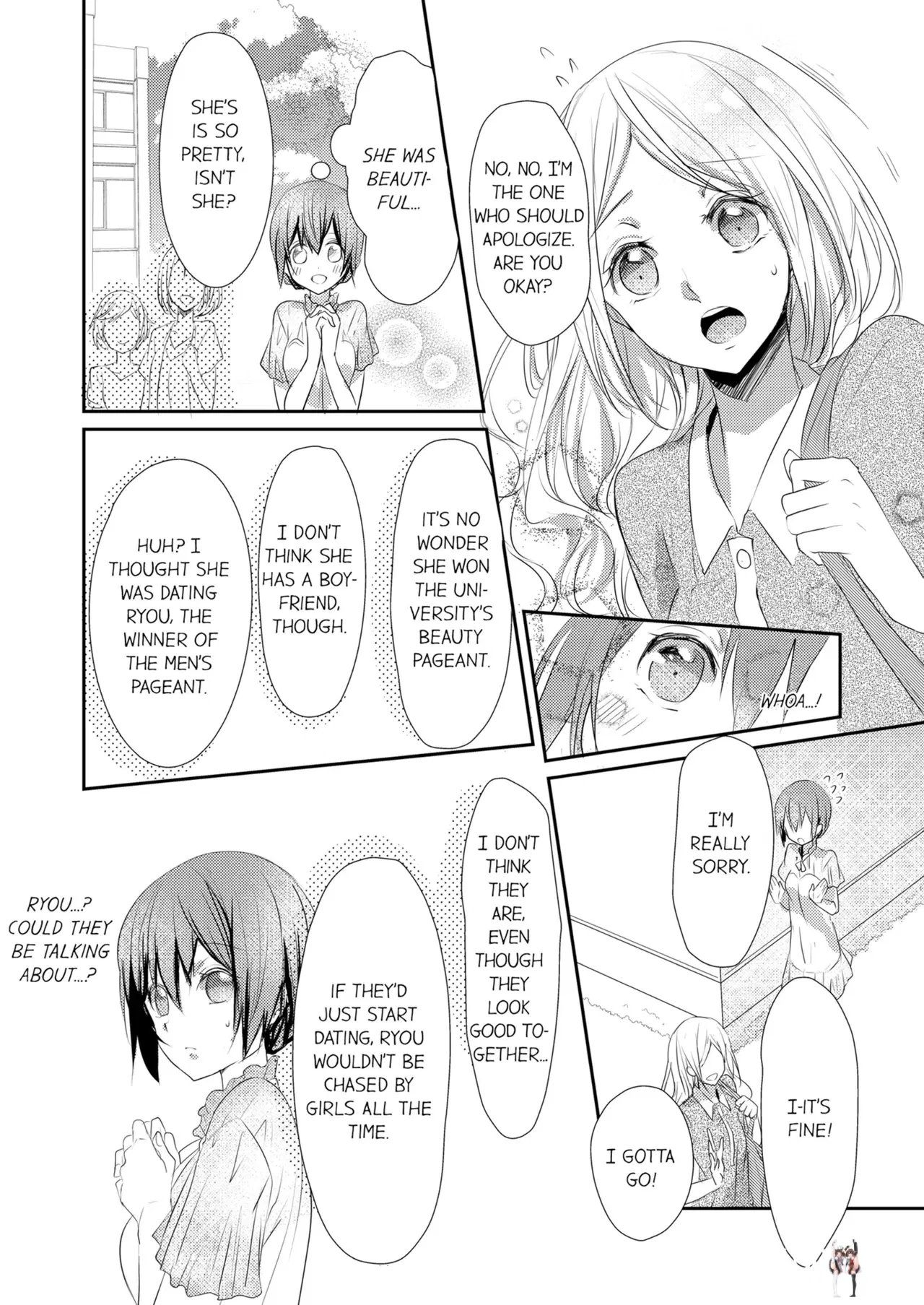 Image #115