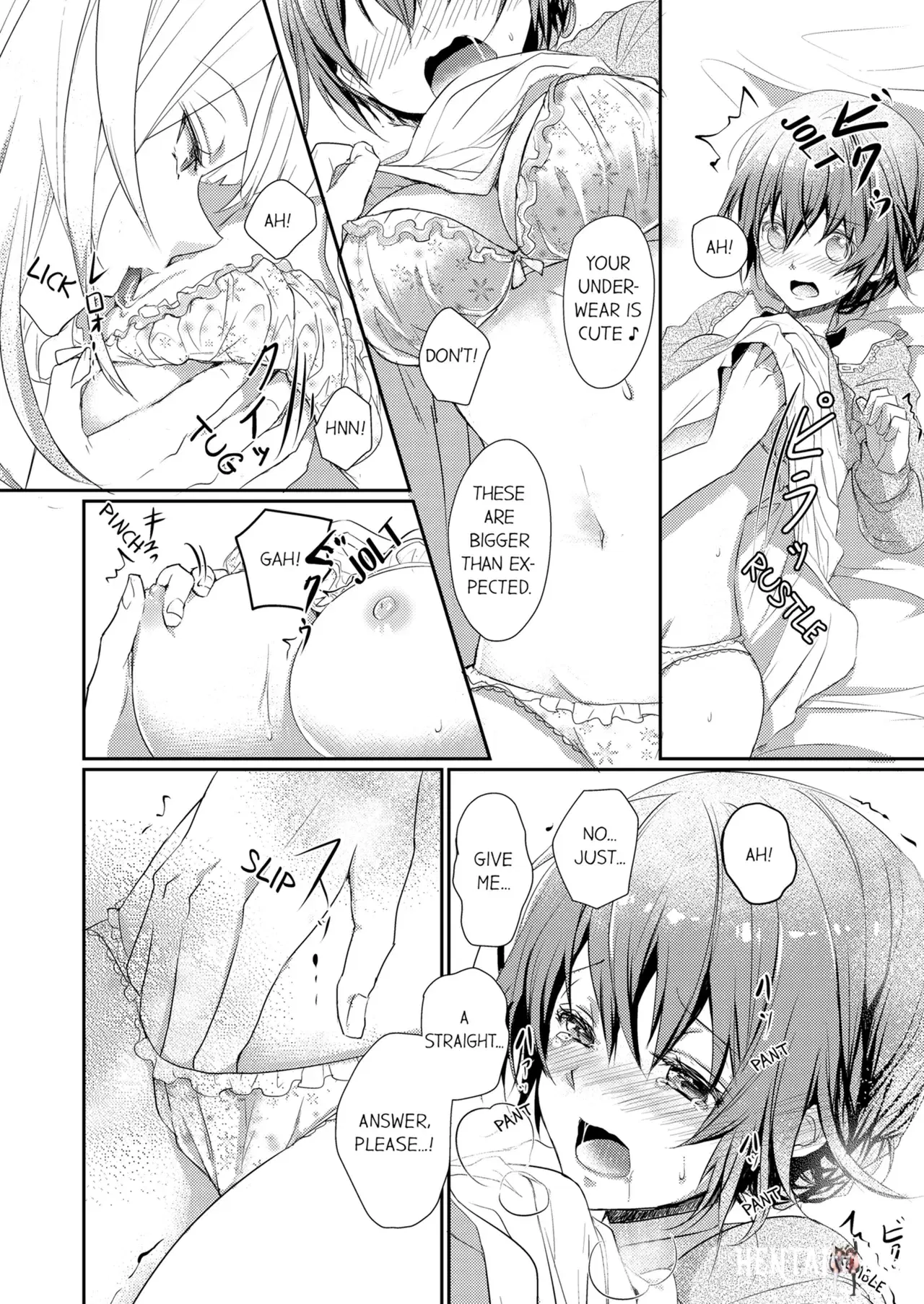 Image #12