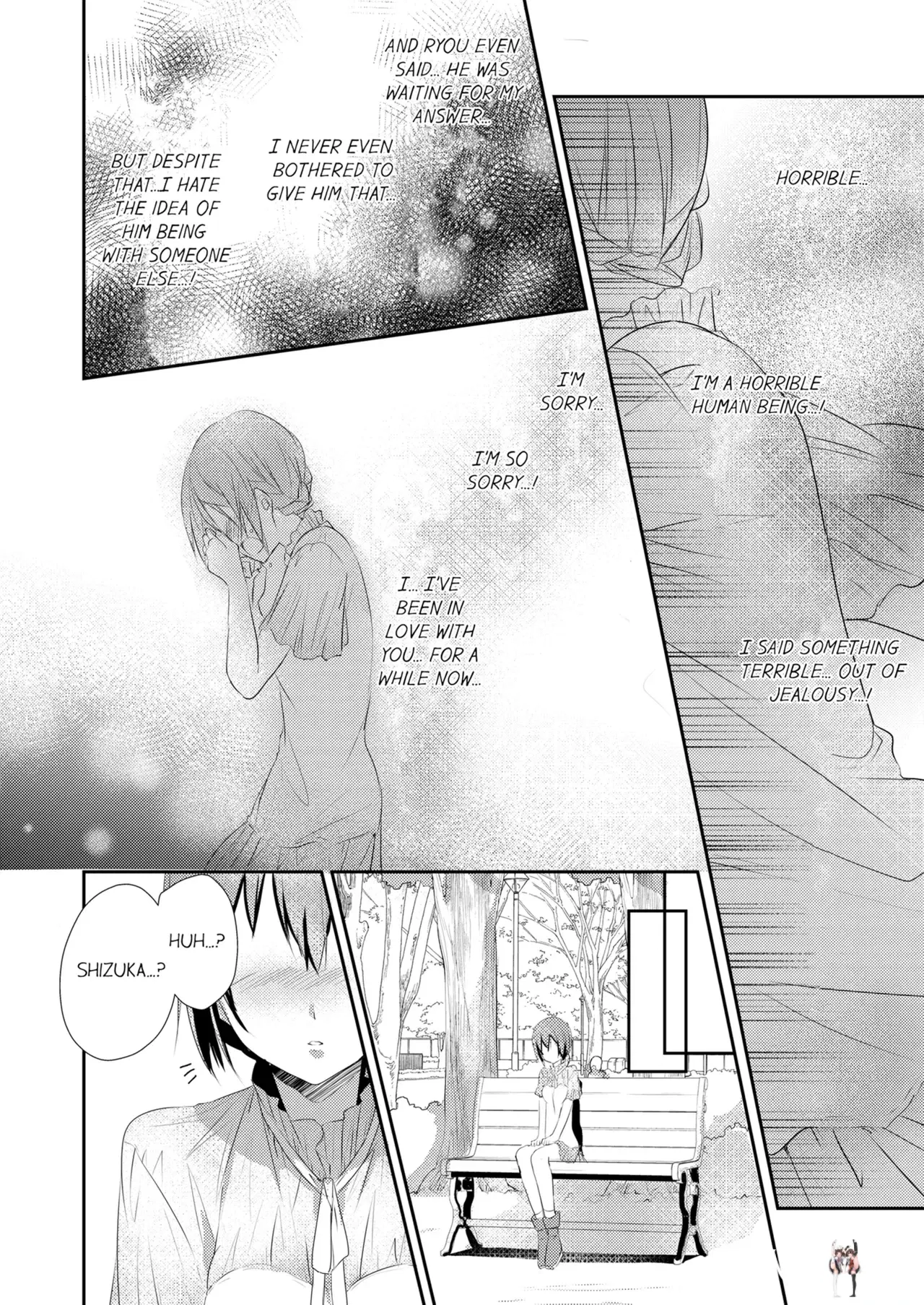 Image #121