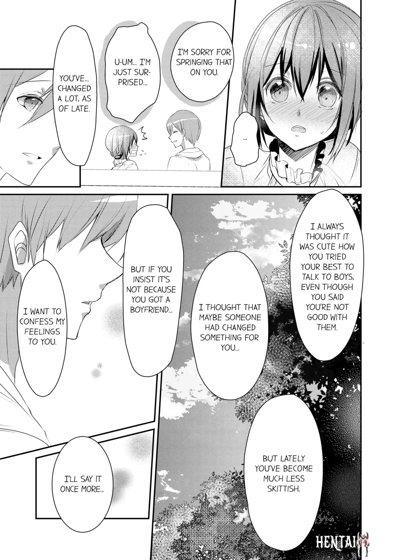 Image #124