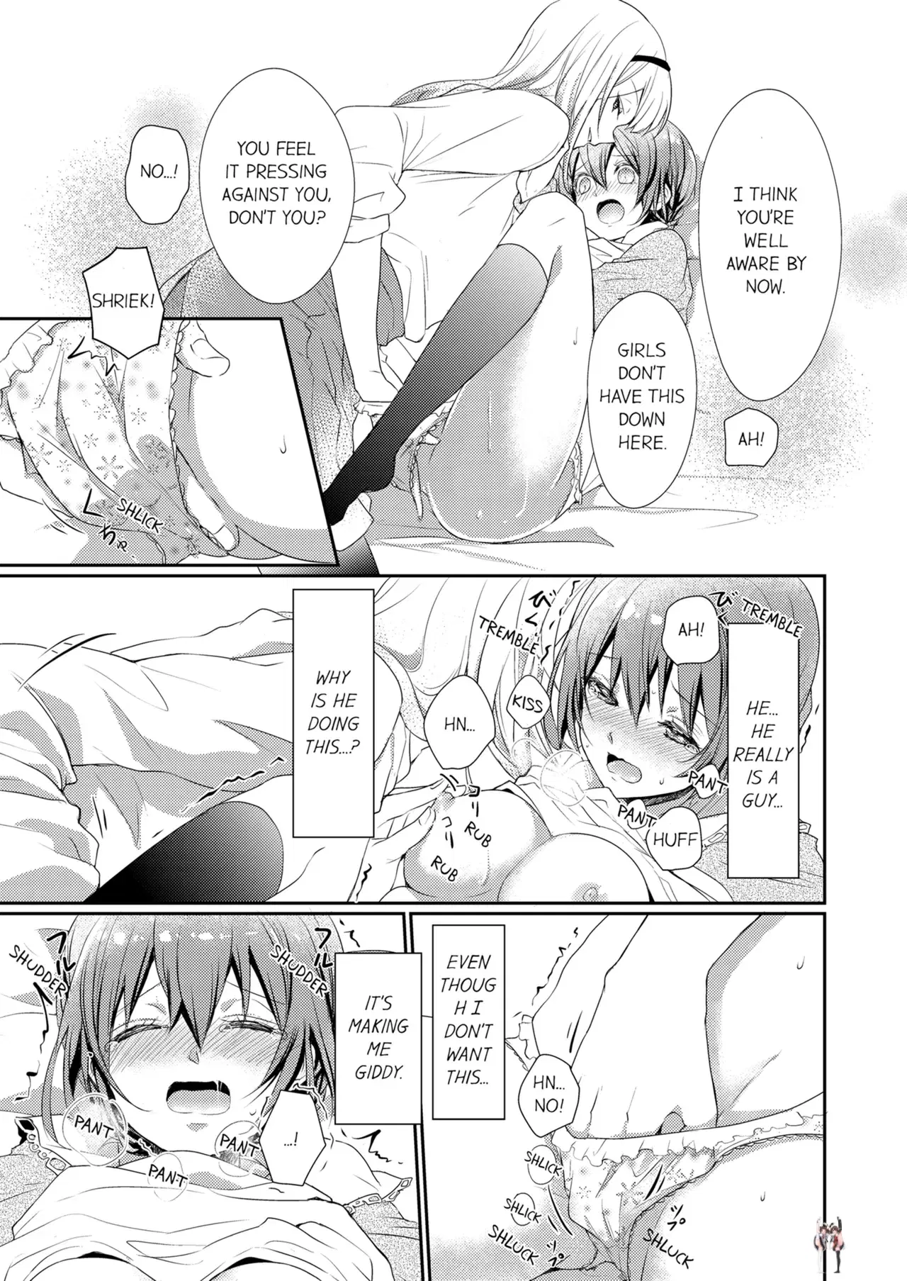 Image #13