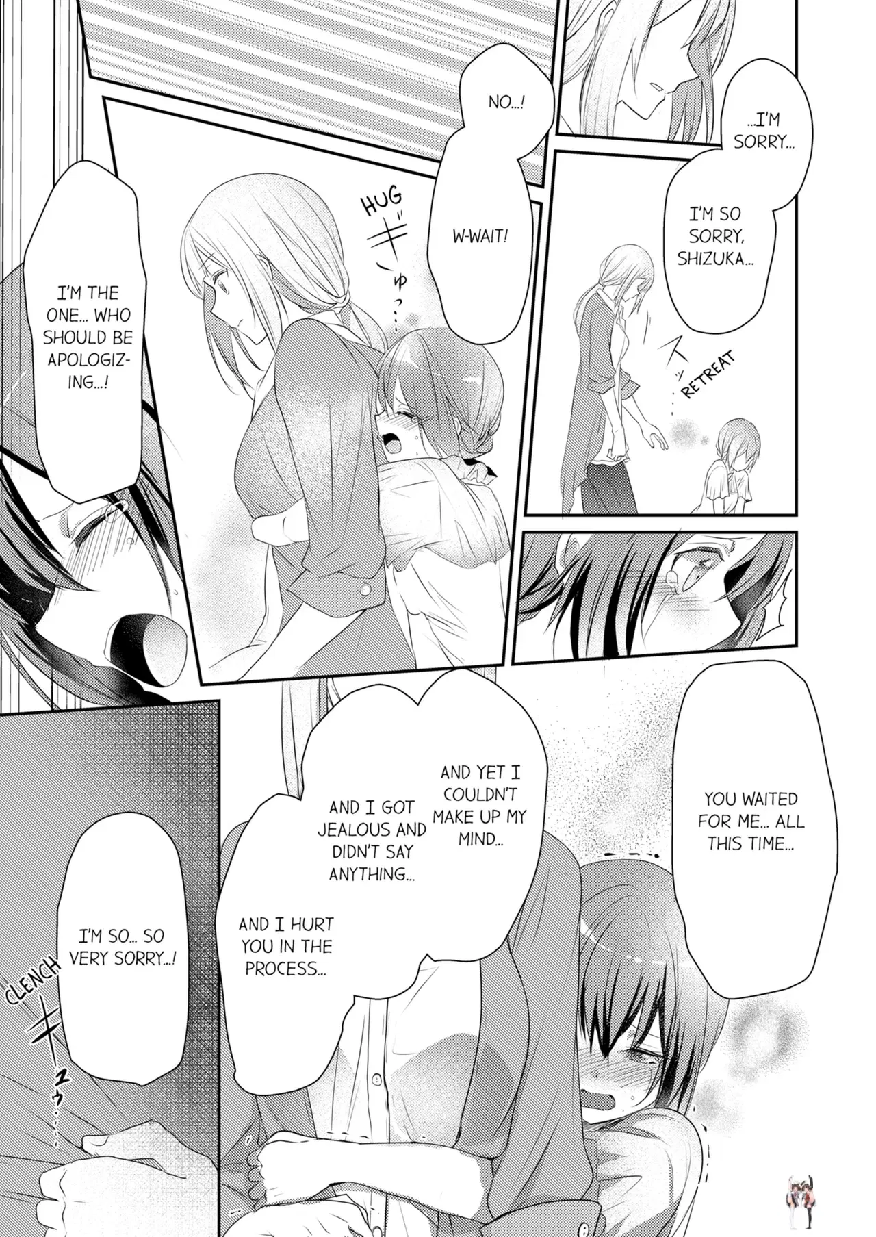 Image #134