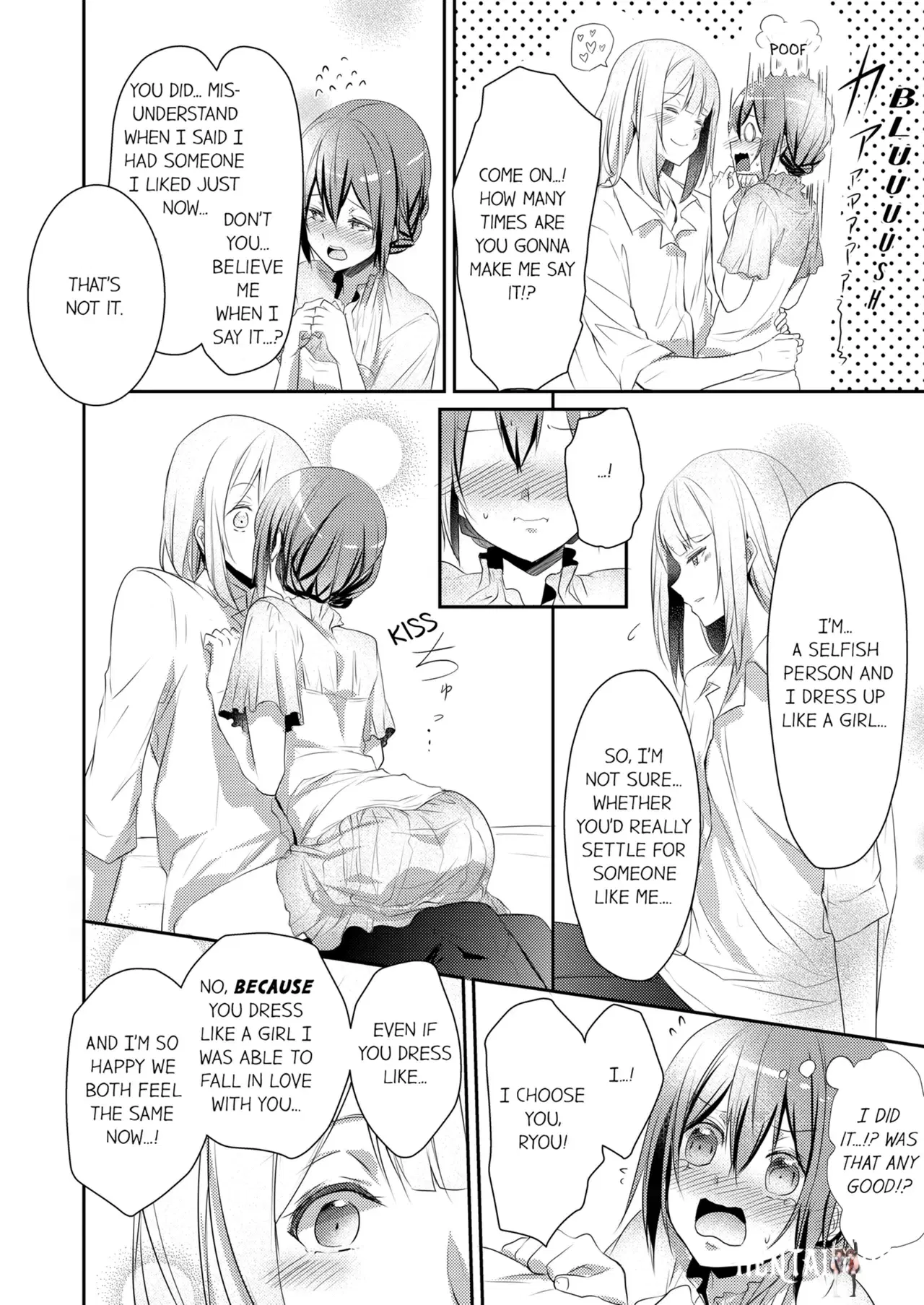 Image #137