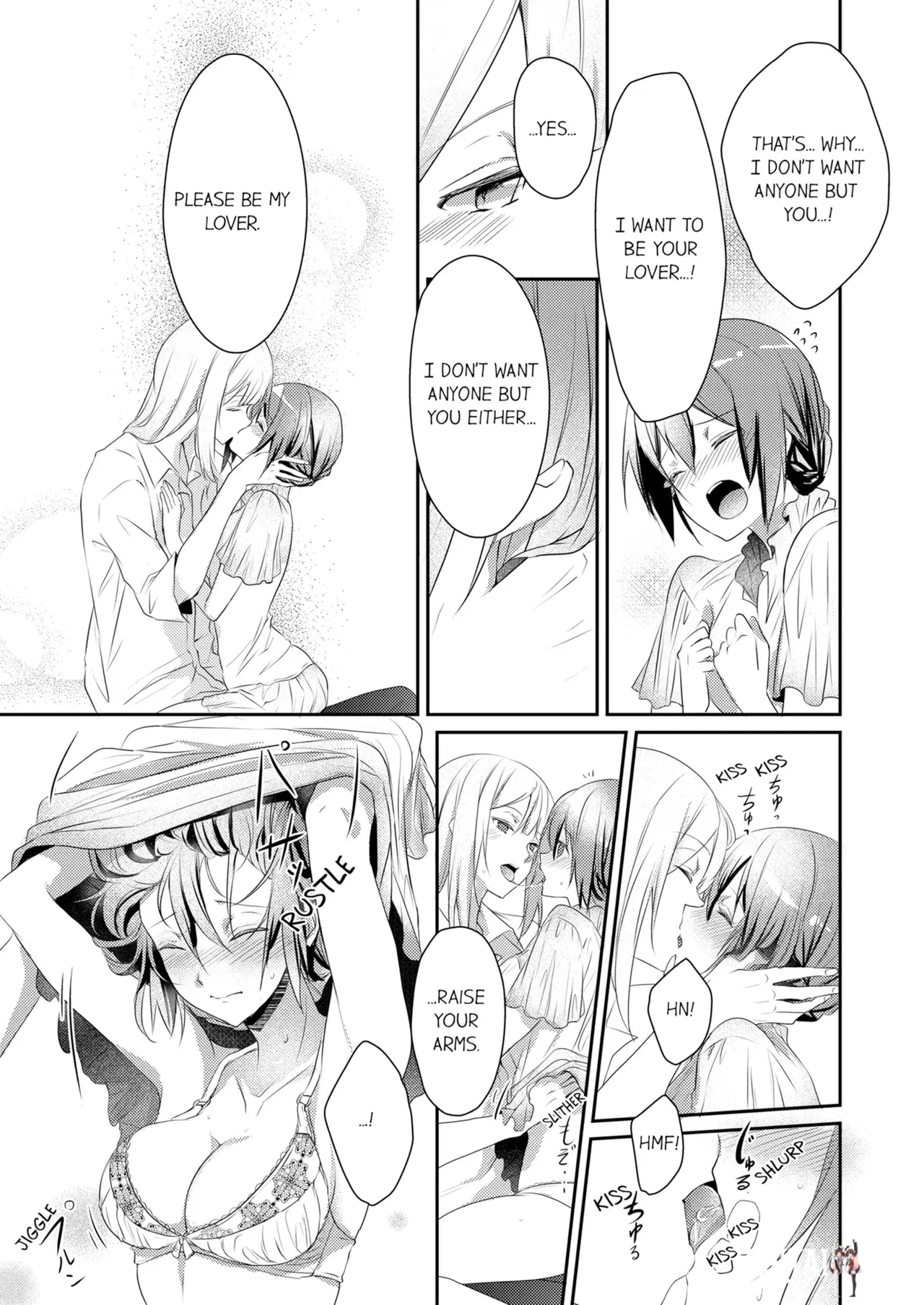 Image #138
