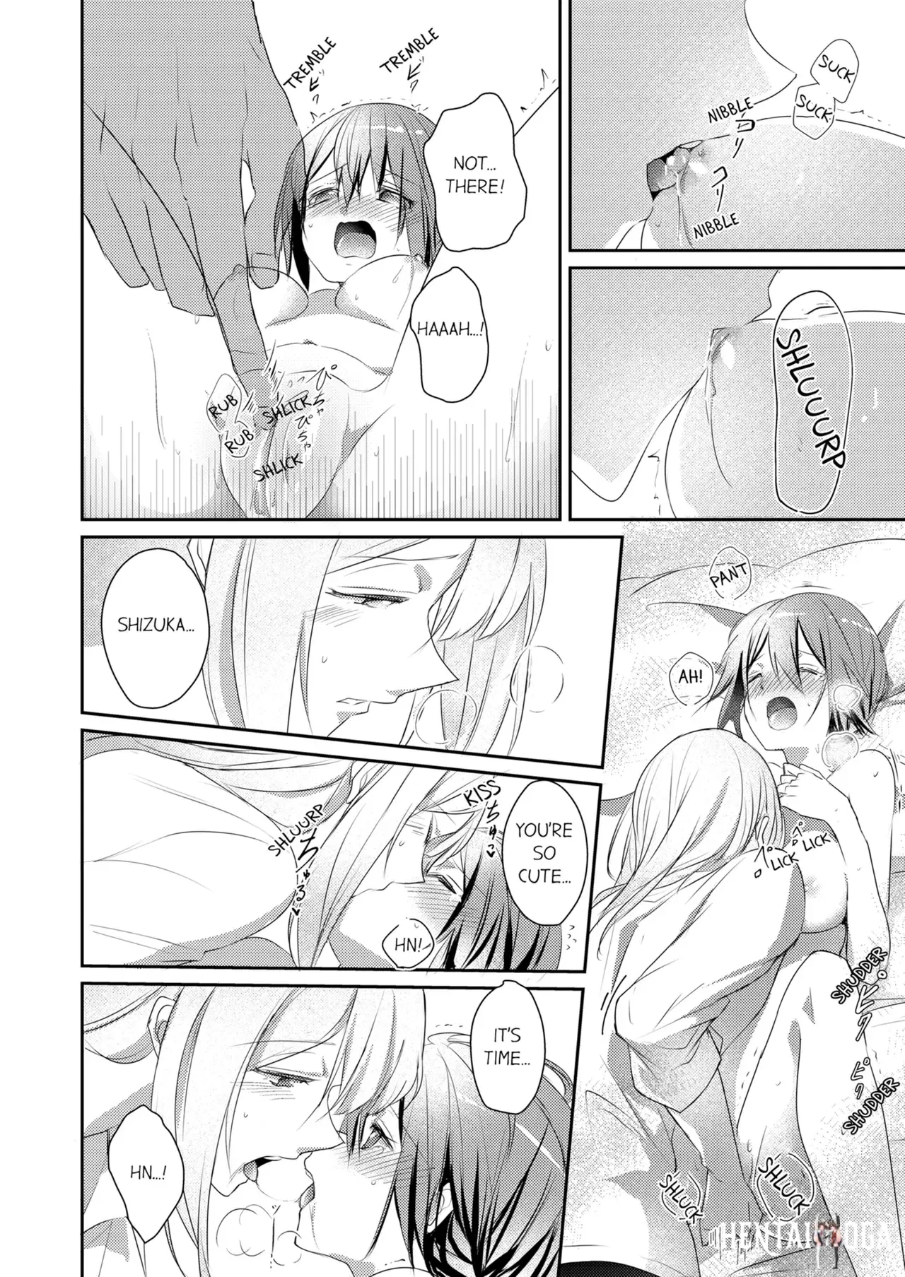 Image #141
