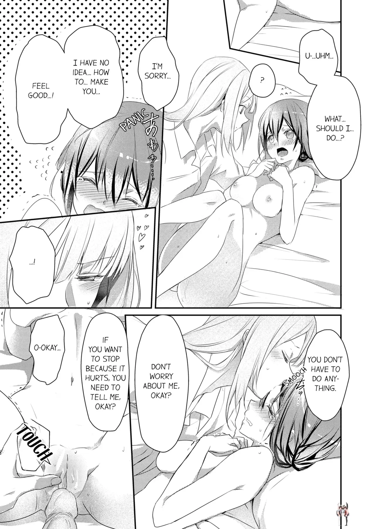 Image #142