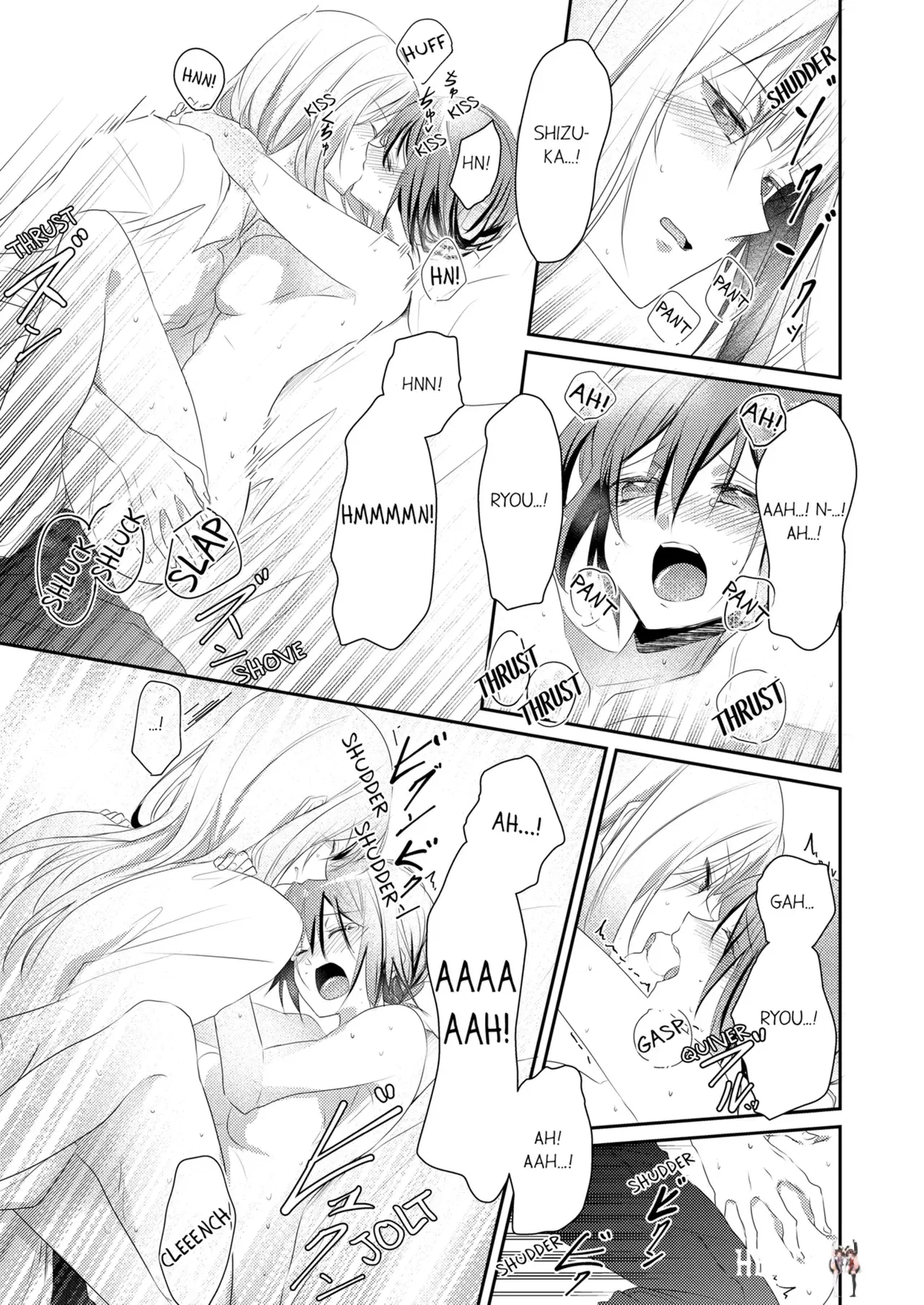 Image #146
