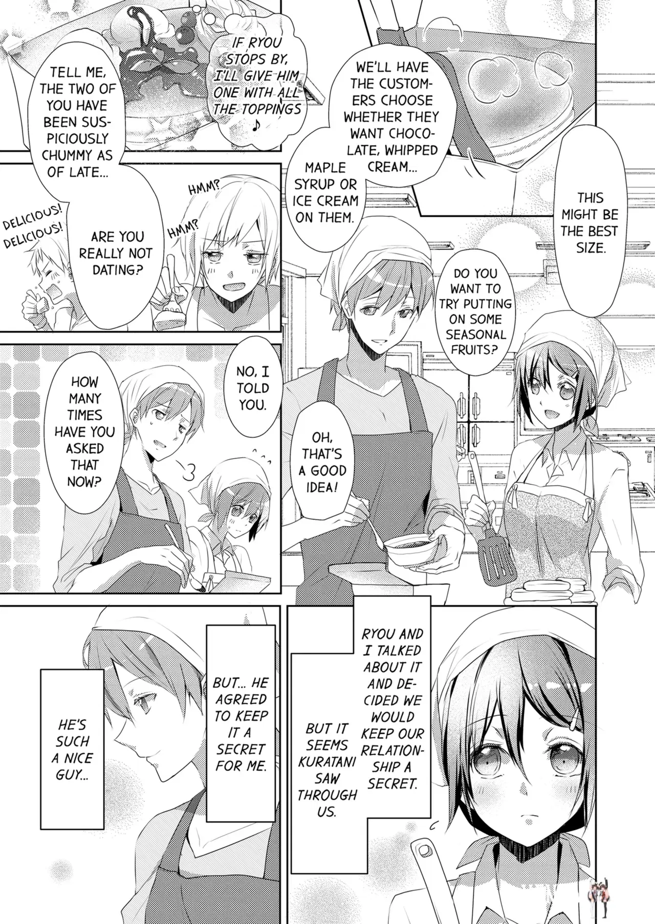 Image #149