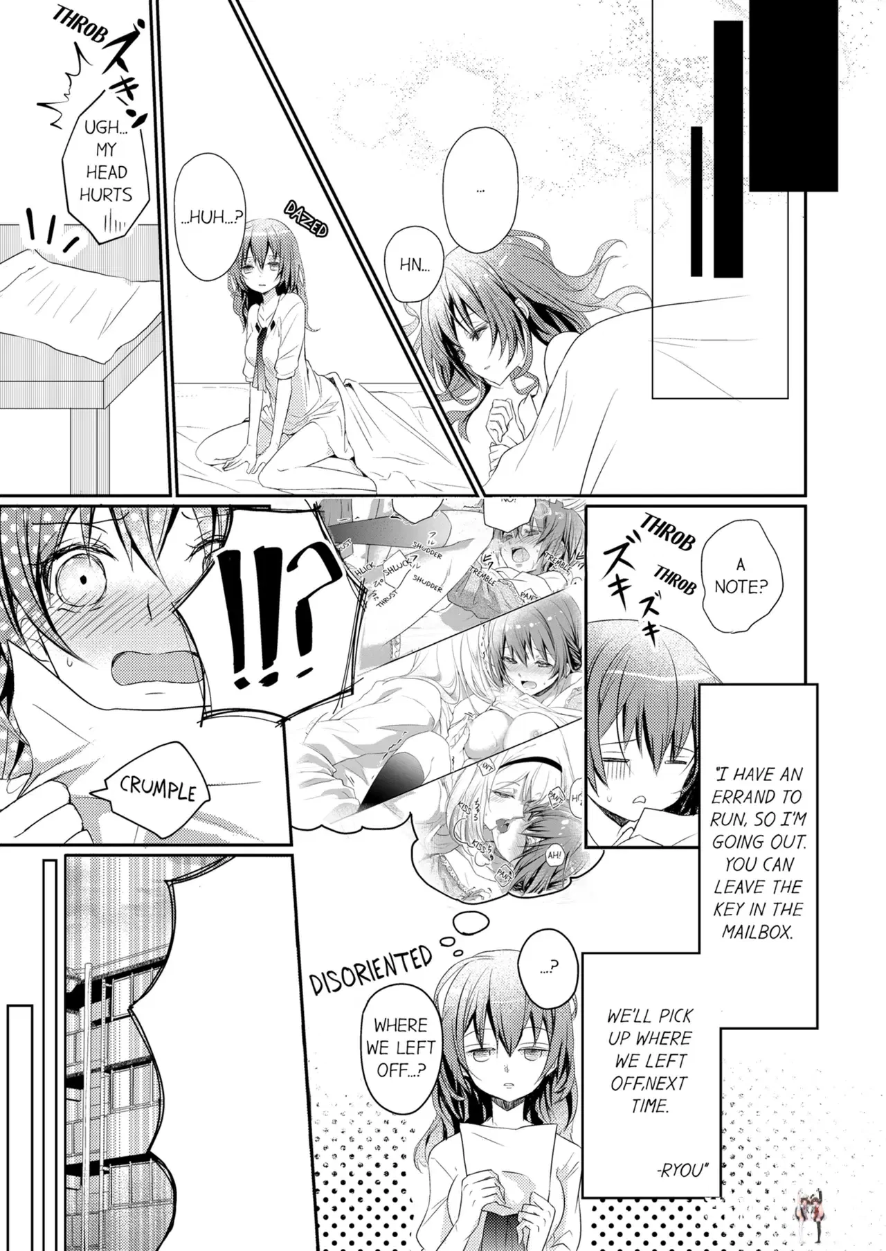 Image #15