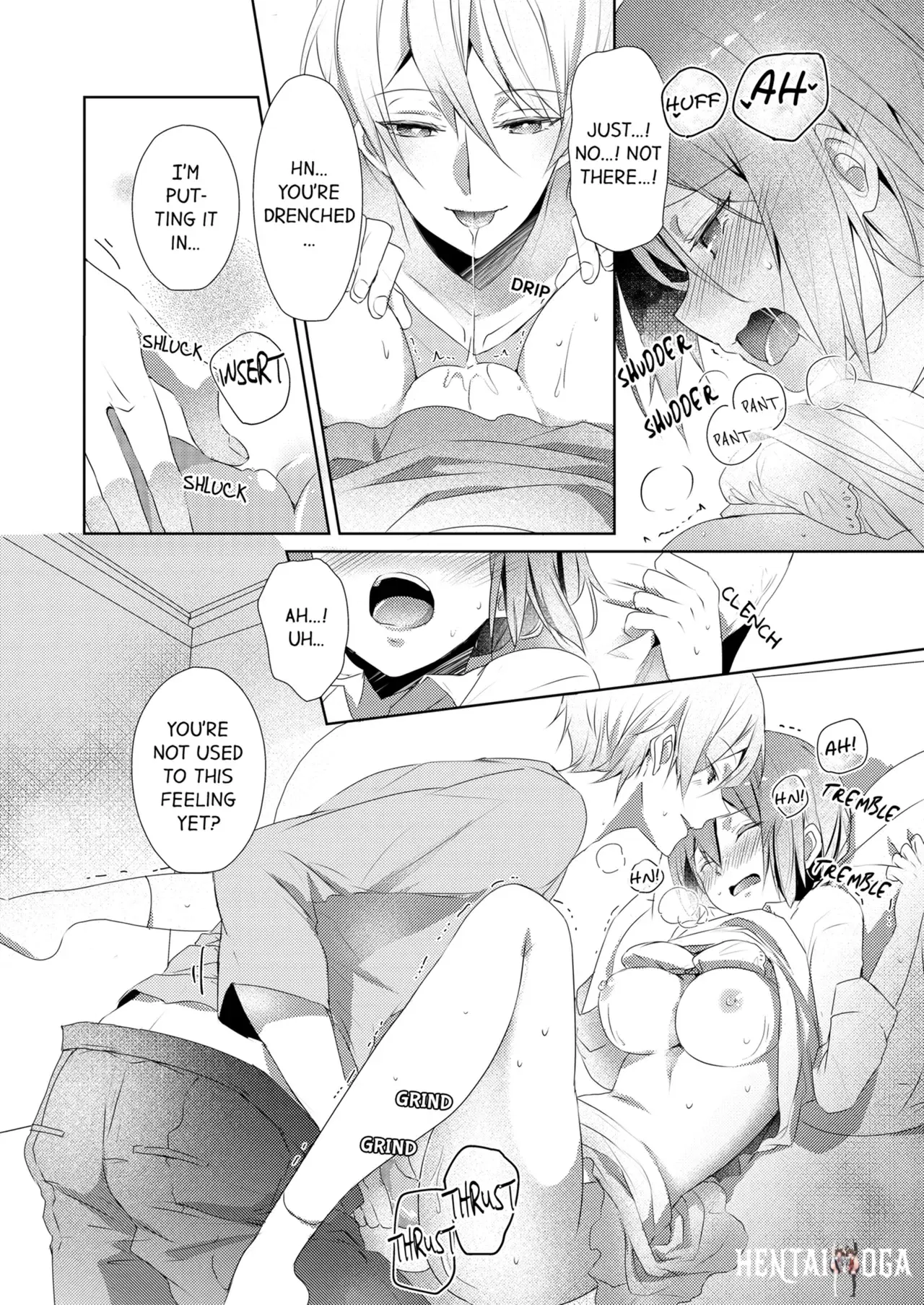 Image #154