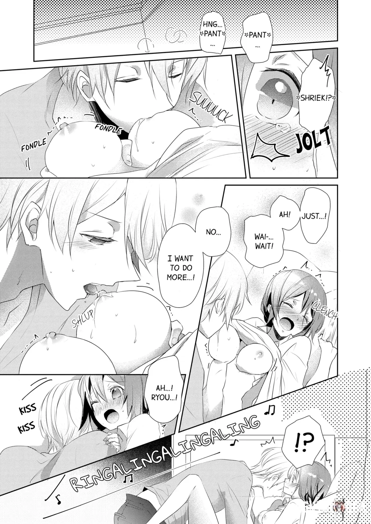 Image #157