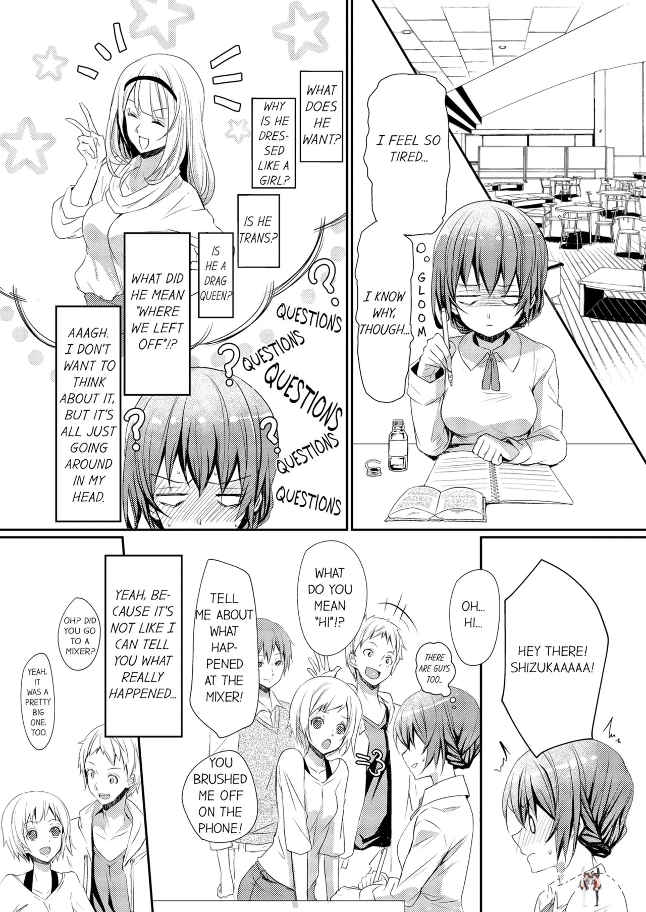 Image #16
