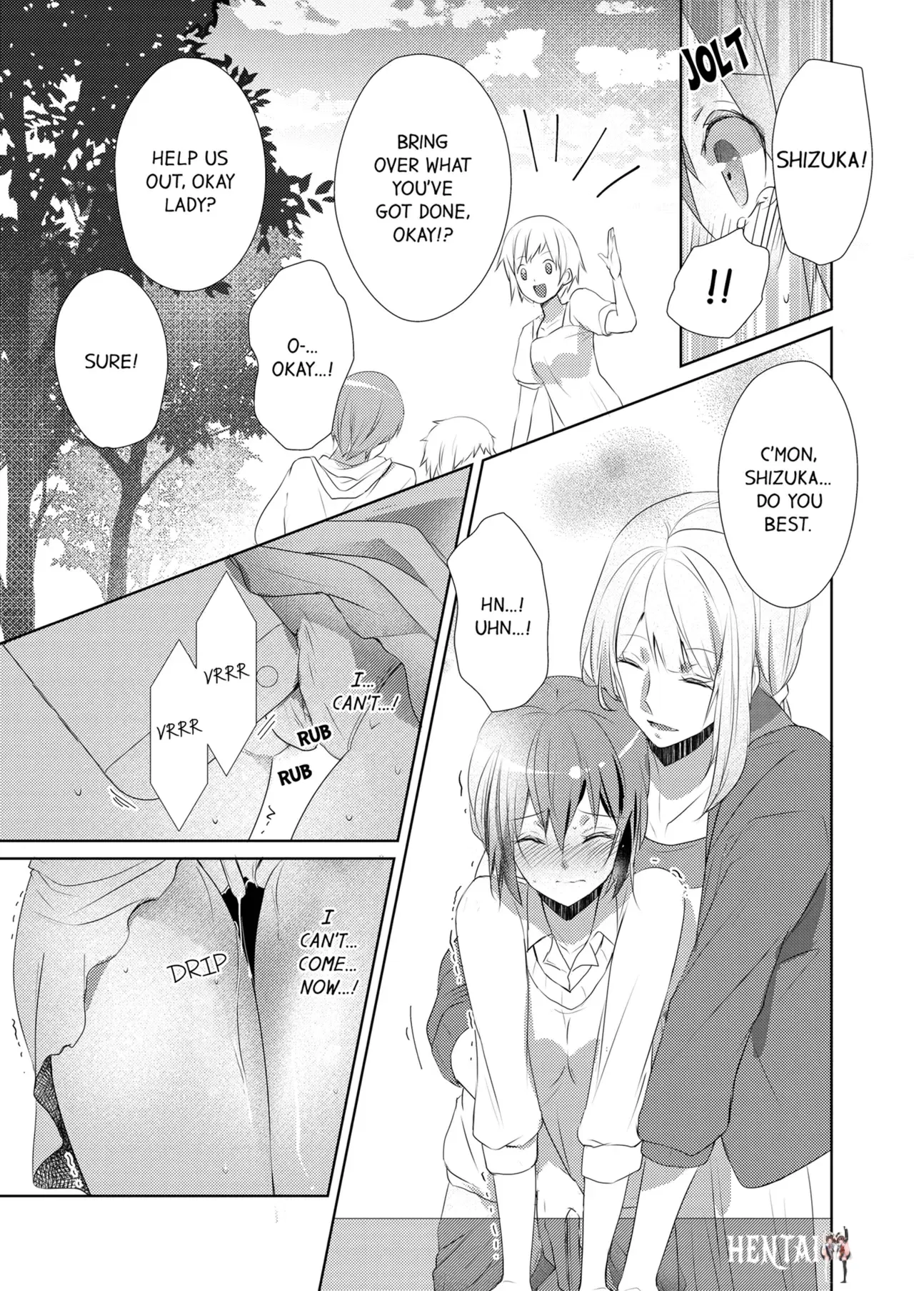 Image #167