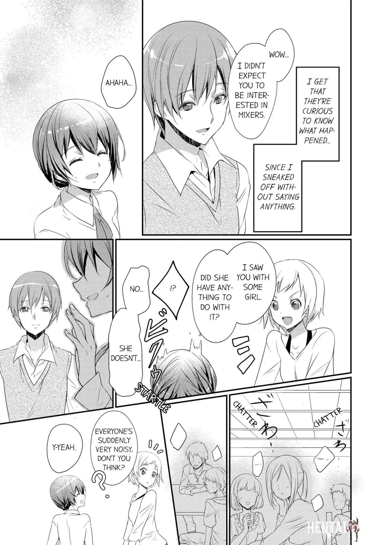 Image #17