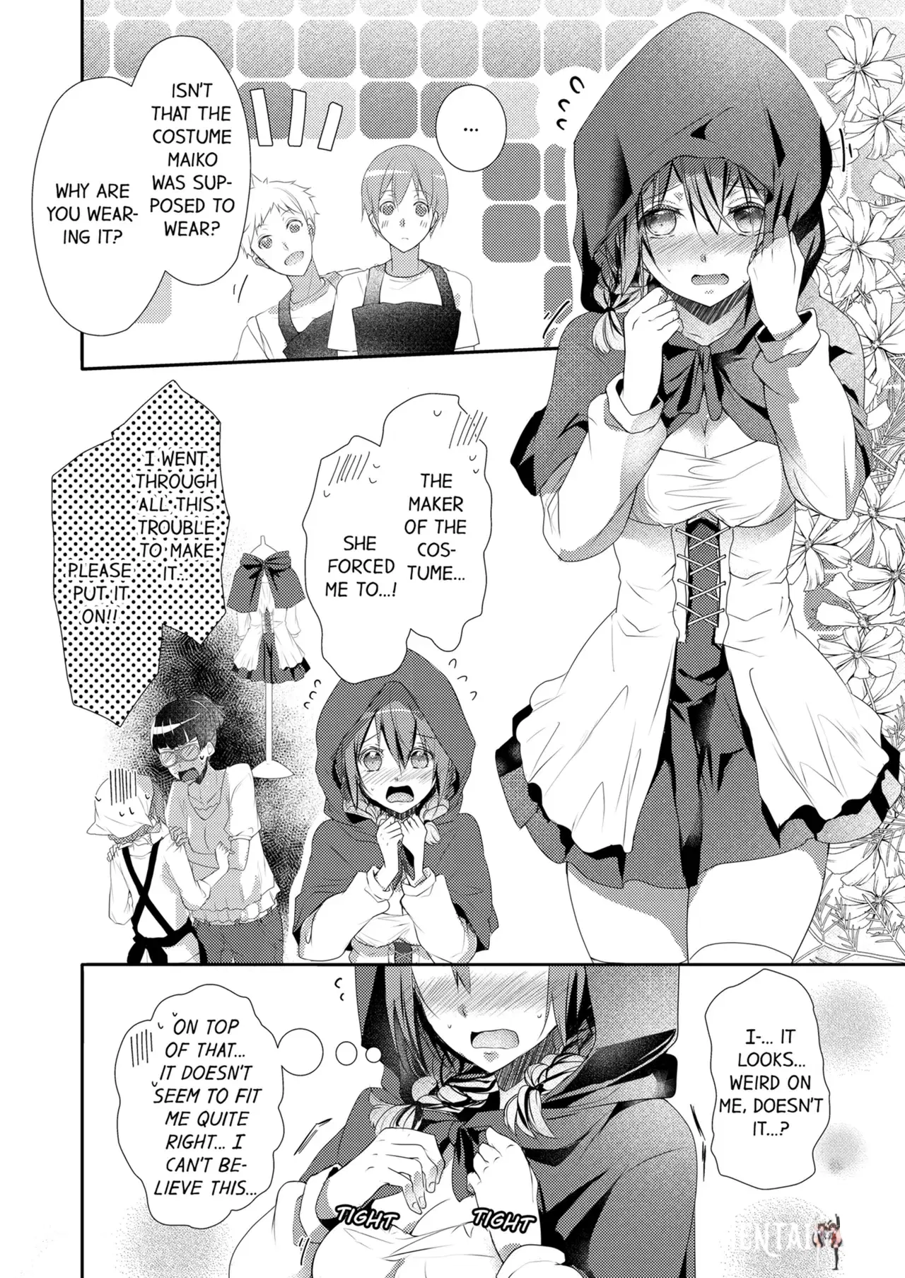 Image #176