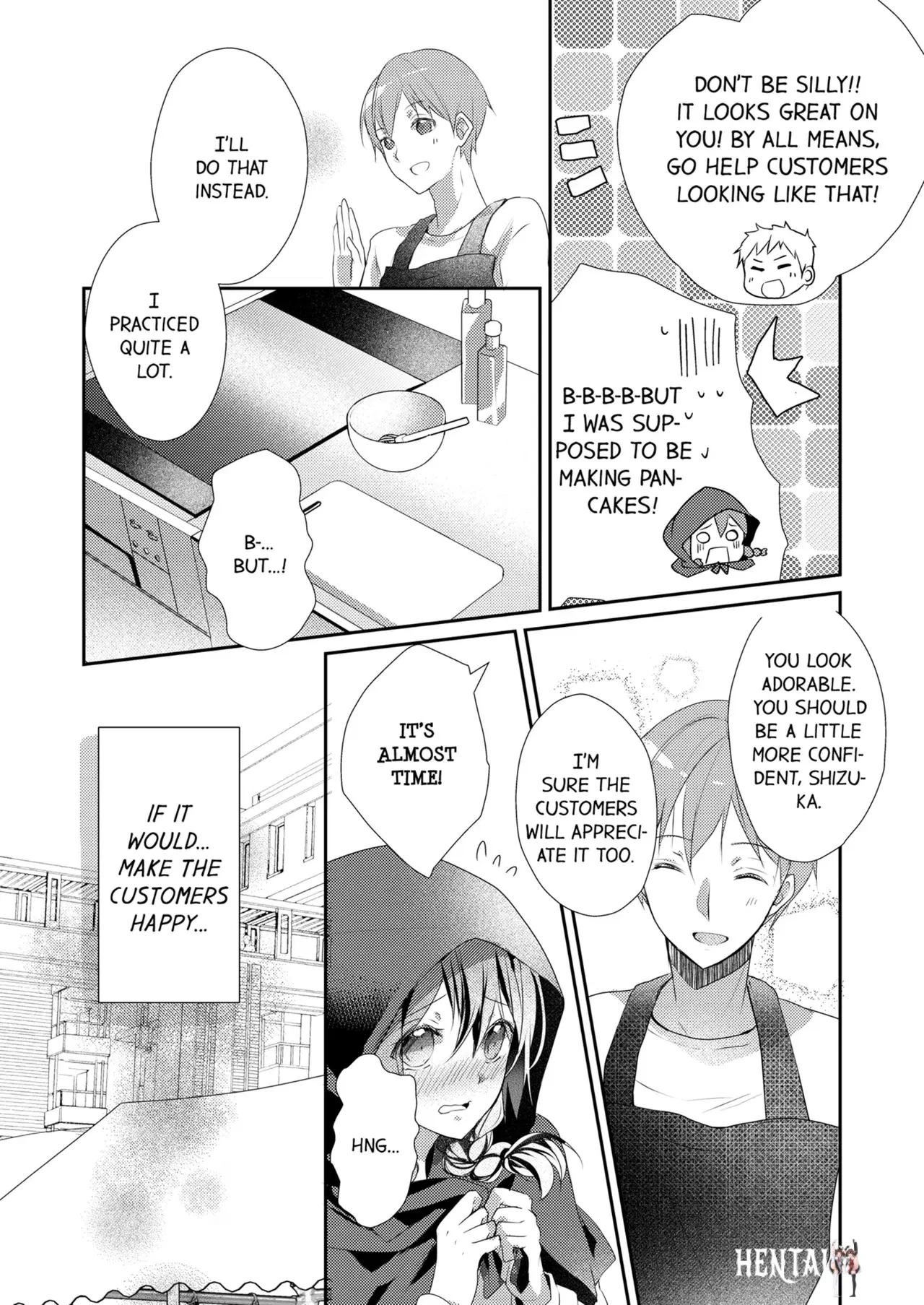 Image #177