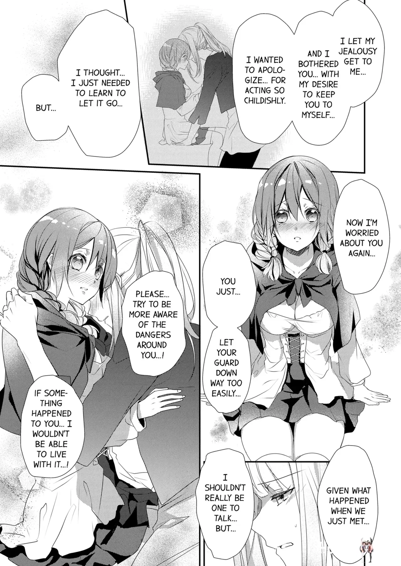 Image #185