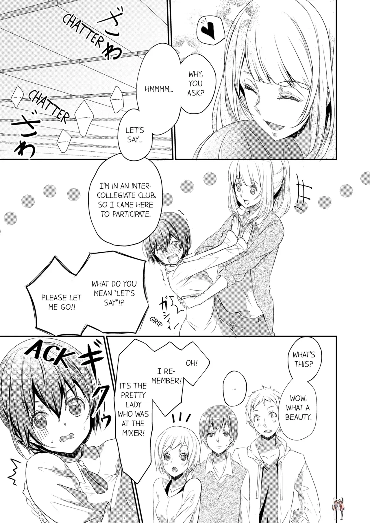 Image #19