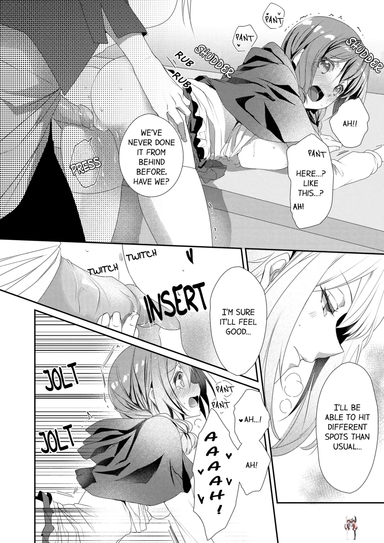 Image #192