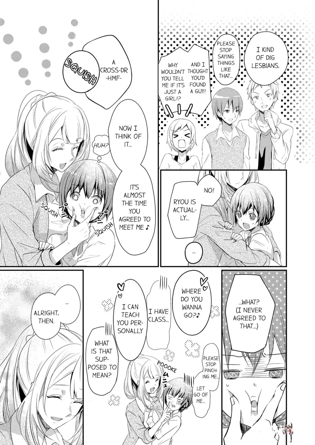 Image #21