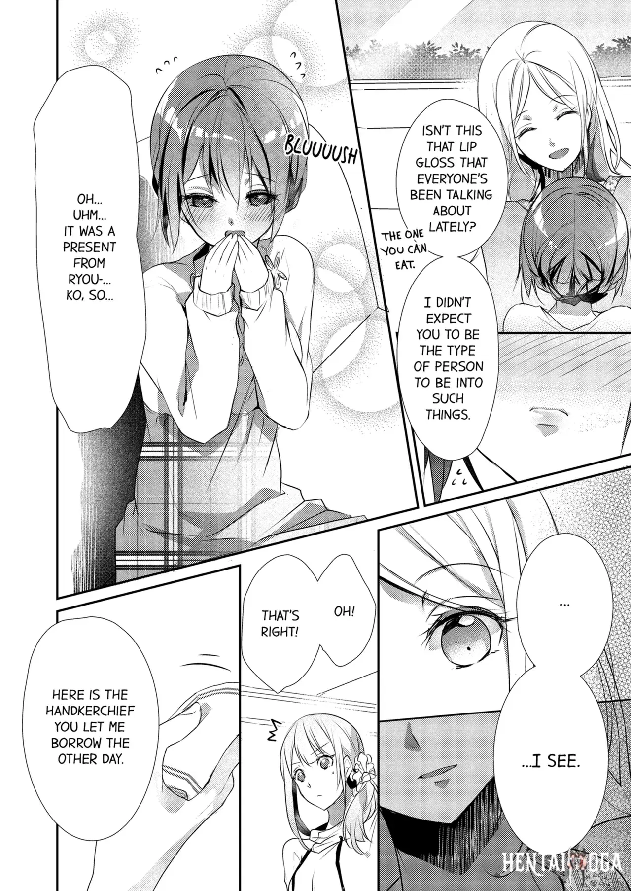 Image #227