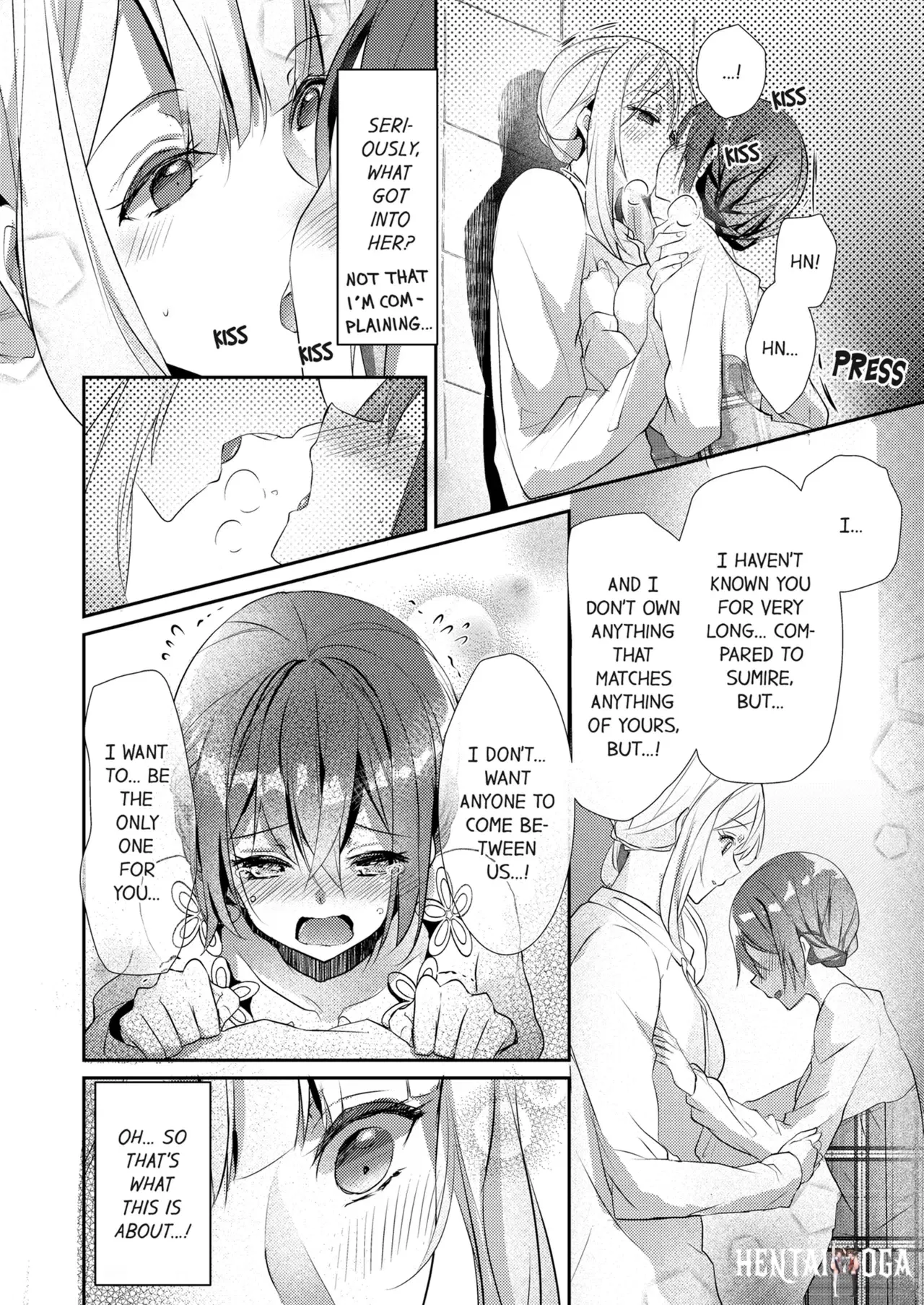 Image #235