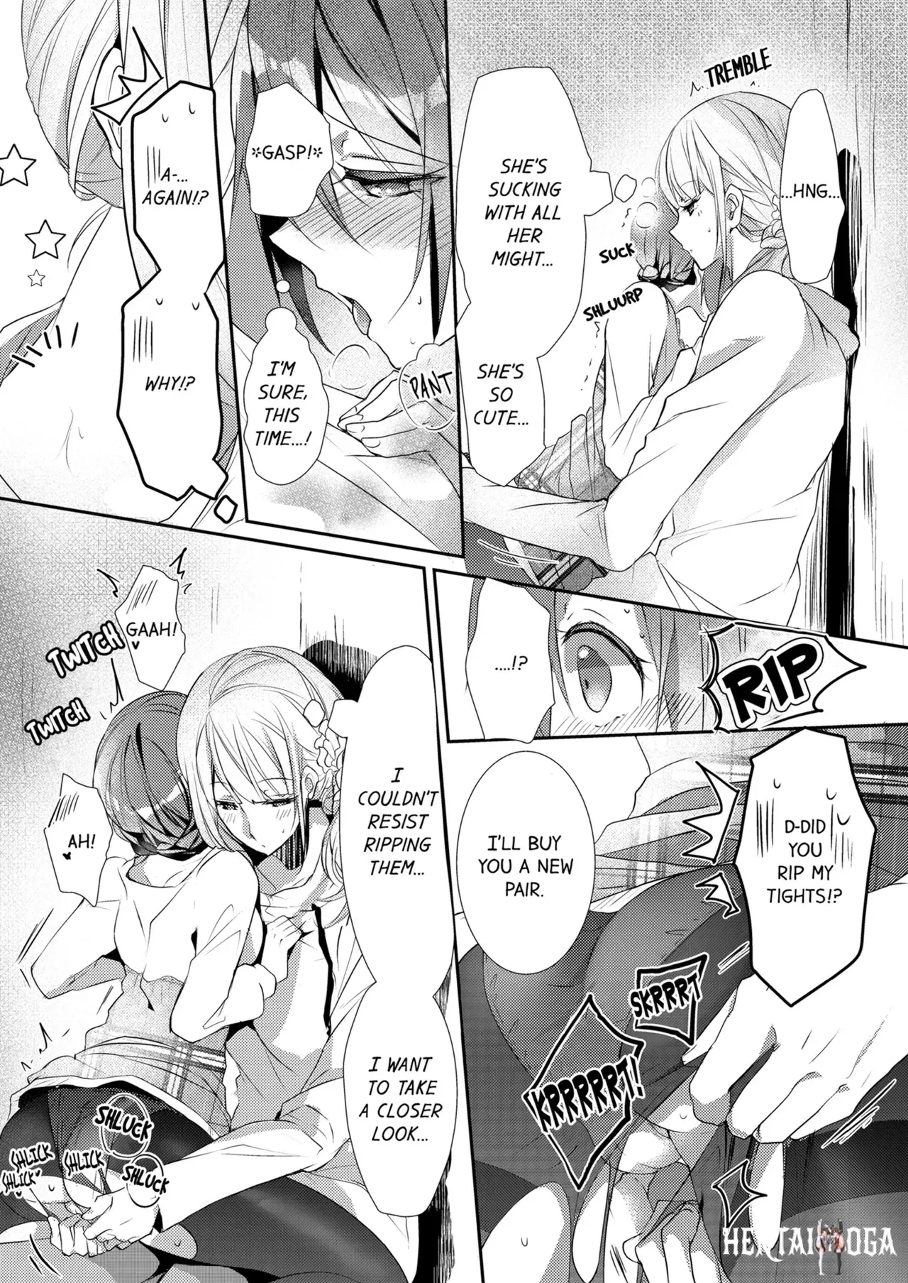 Image #242