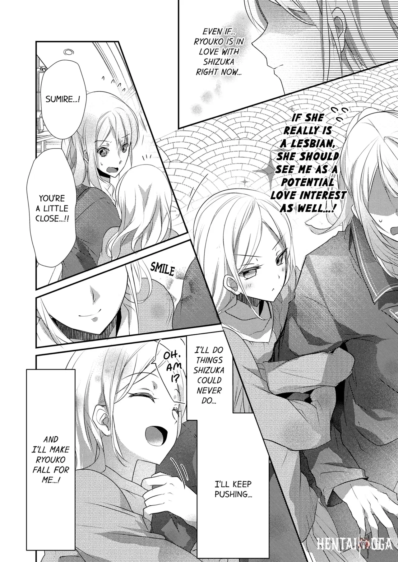 Image #261