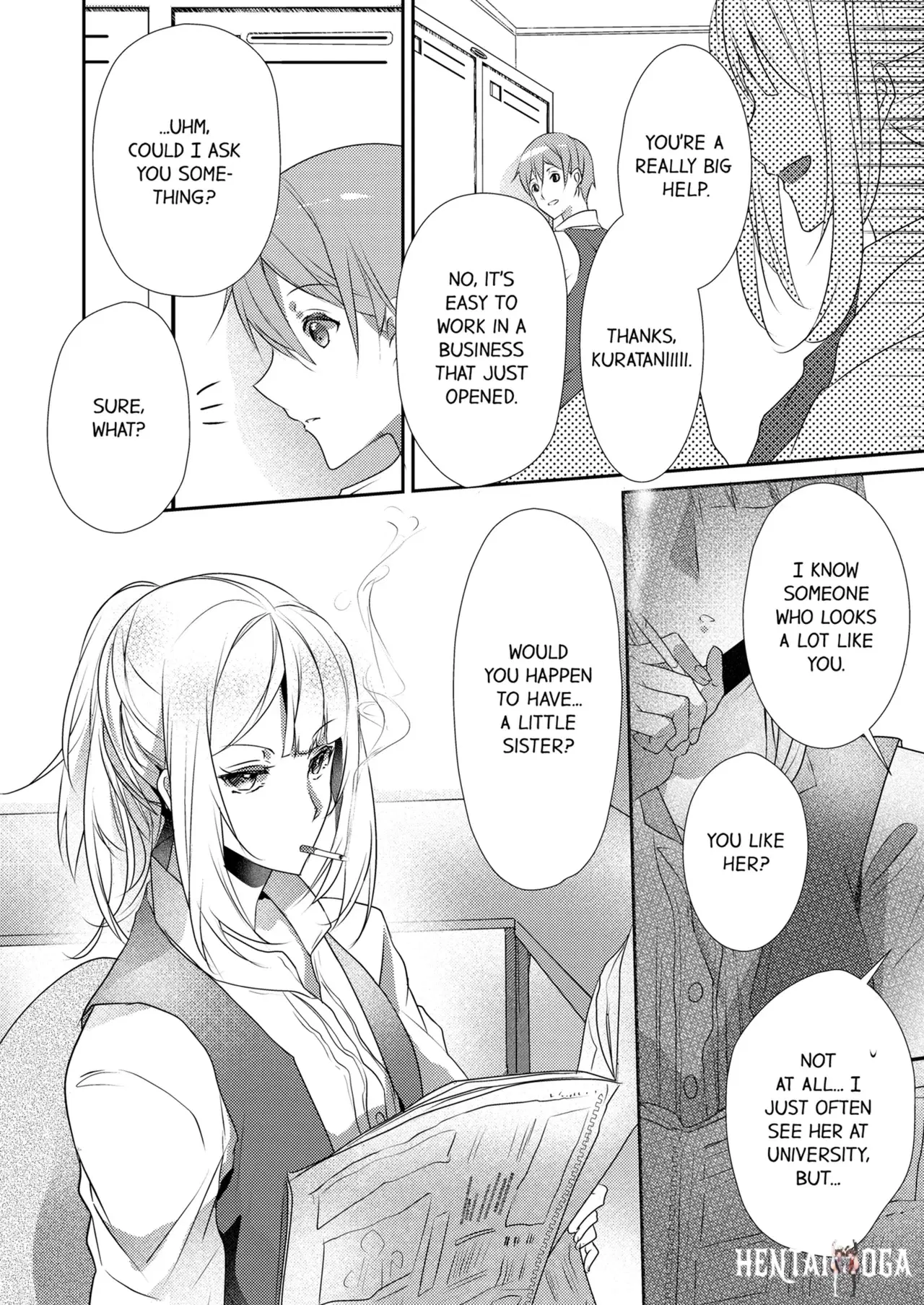 Image #293