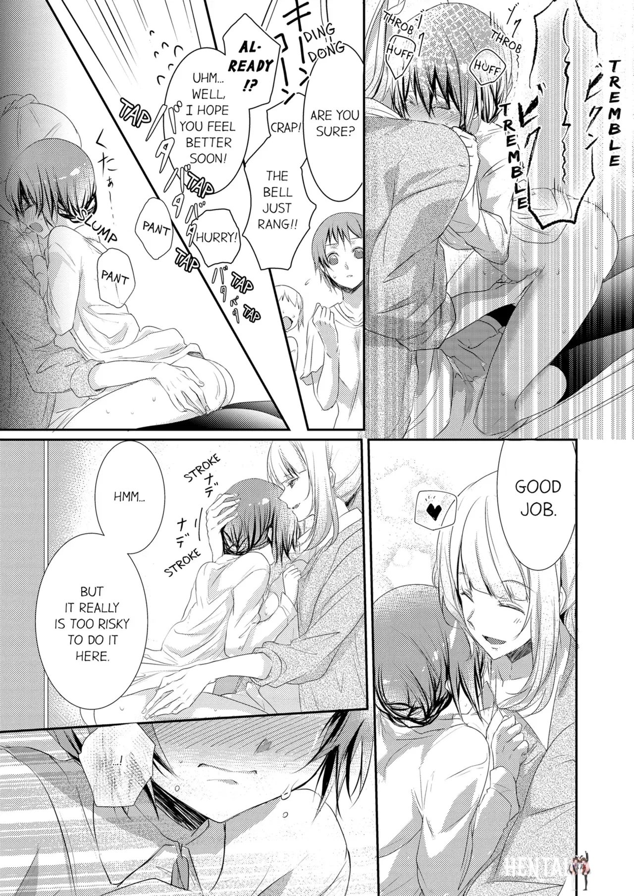 Image #33