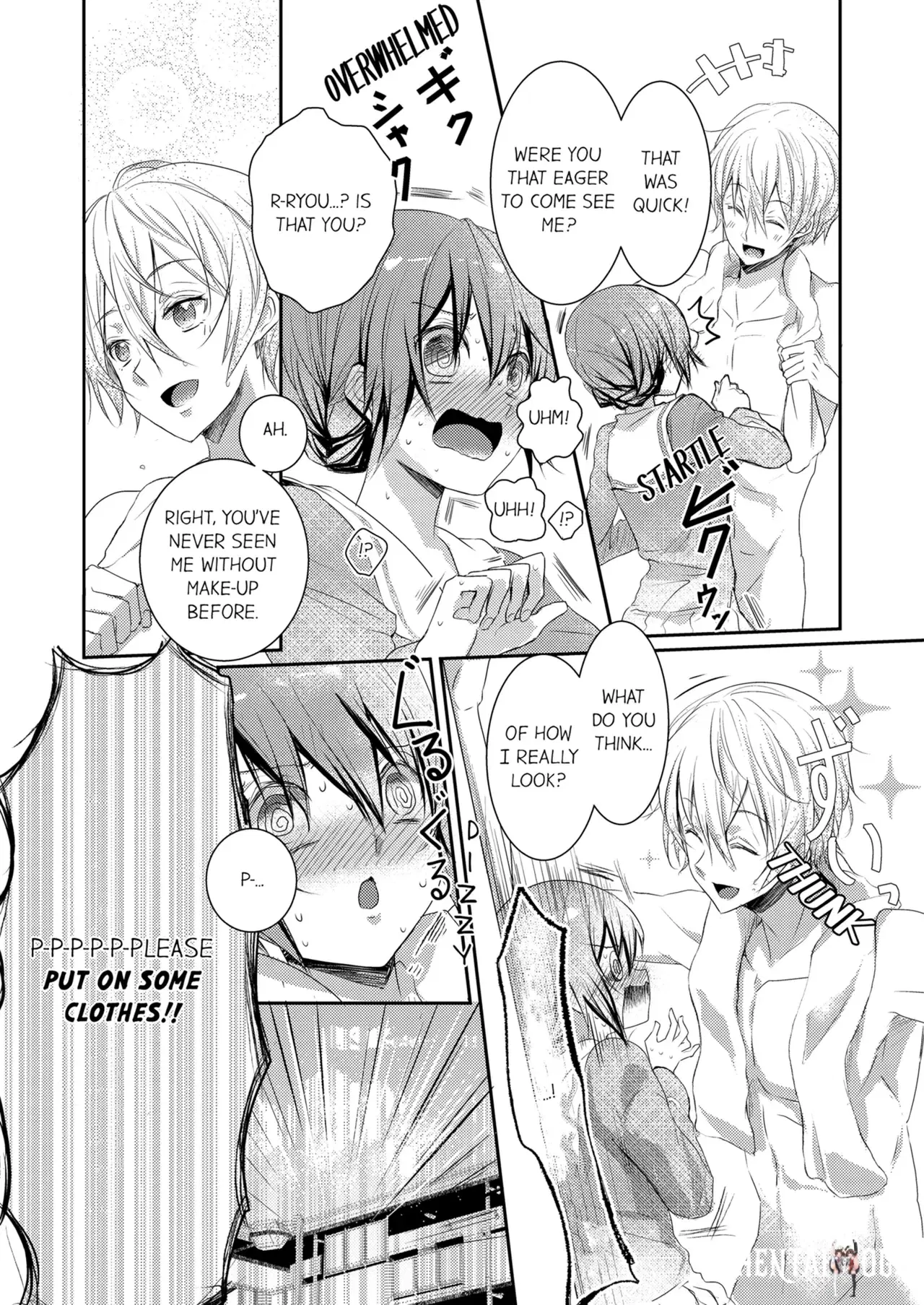 Image #42