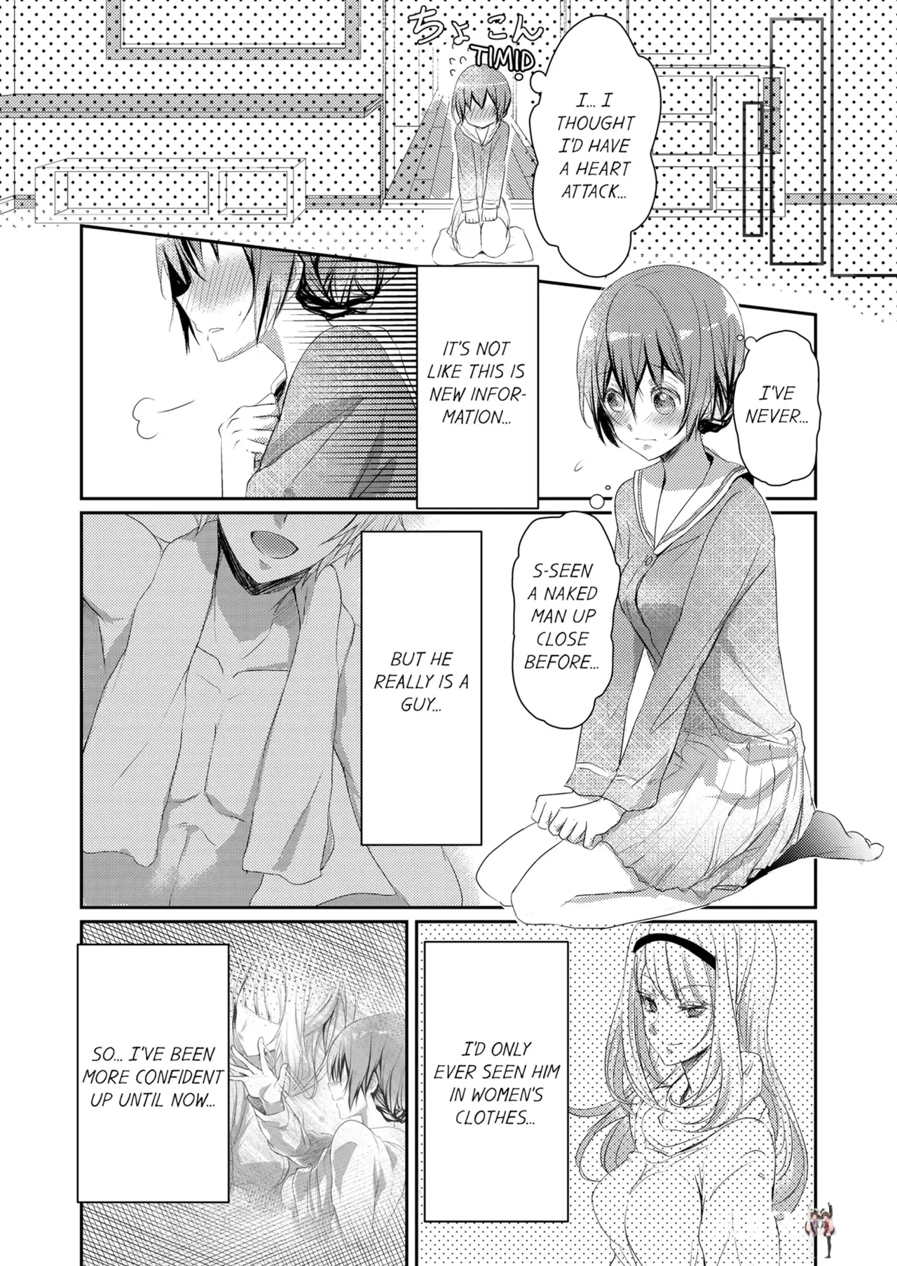 Image #43