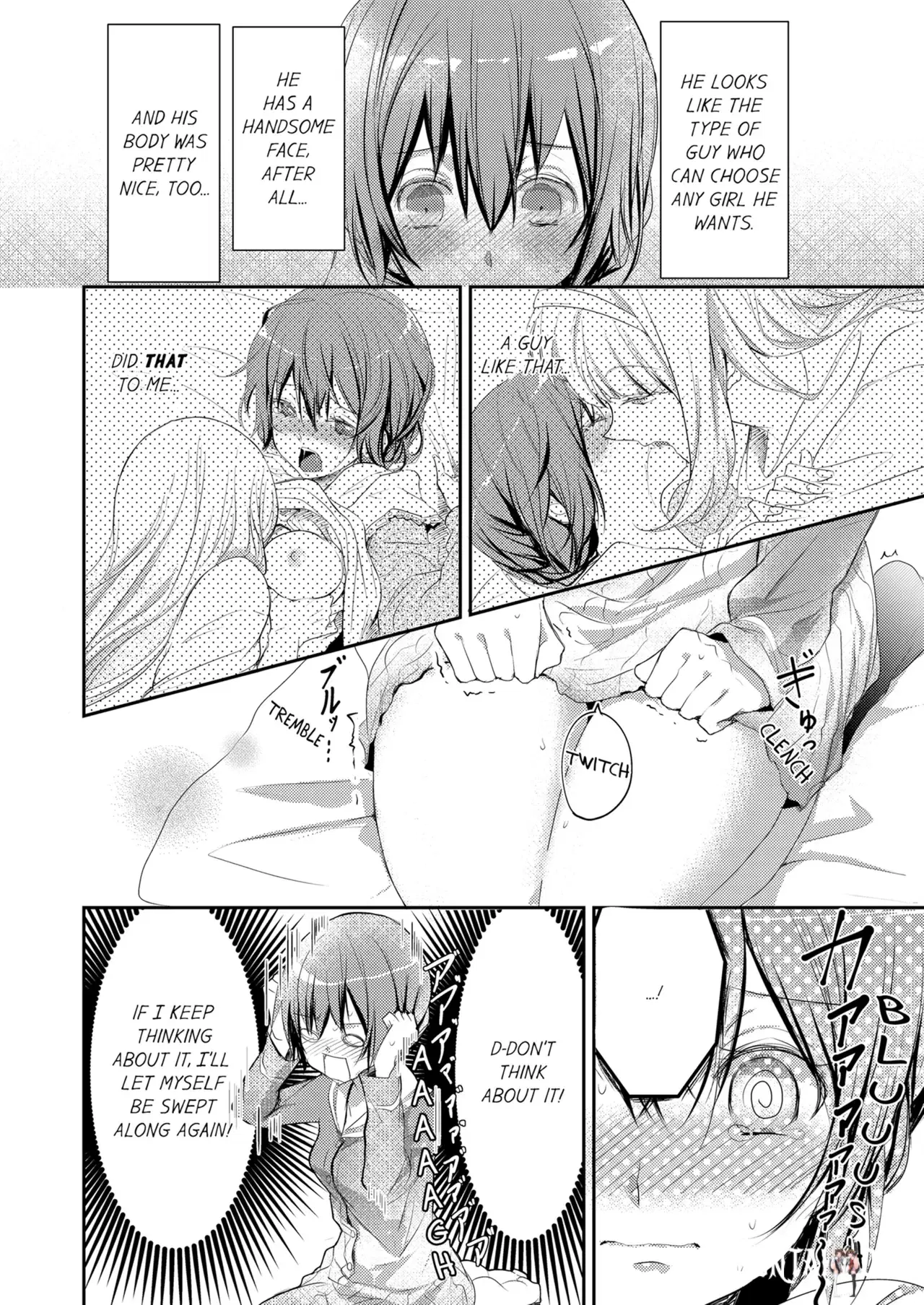 Image #44