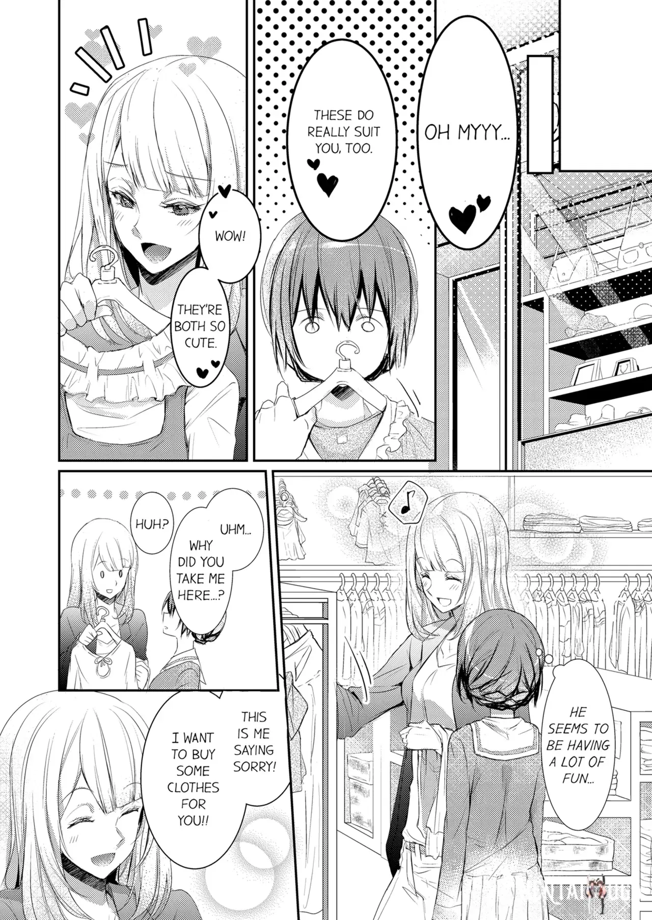 Image #46