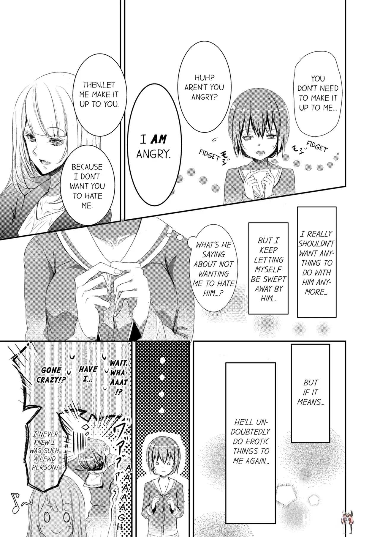 Image #47