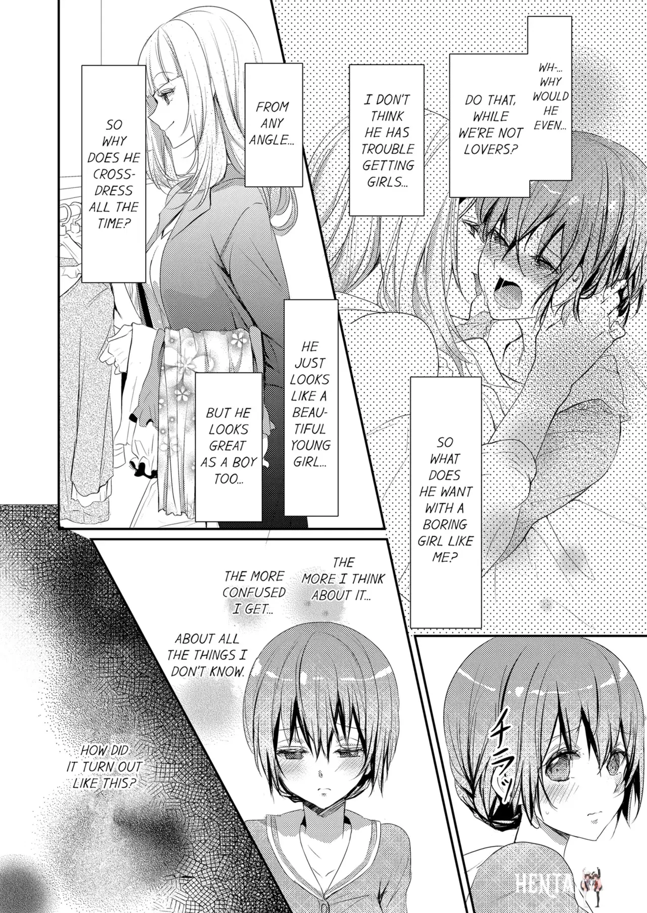 Image #48