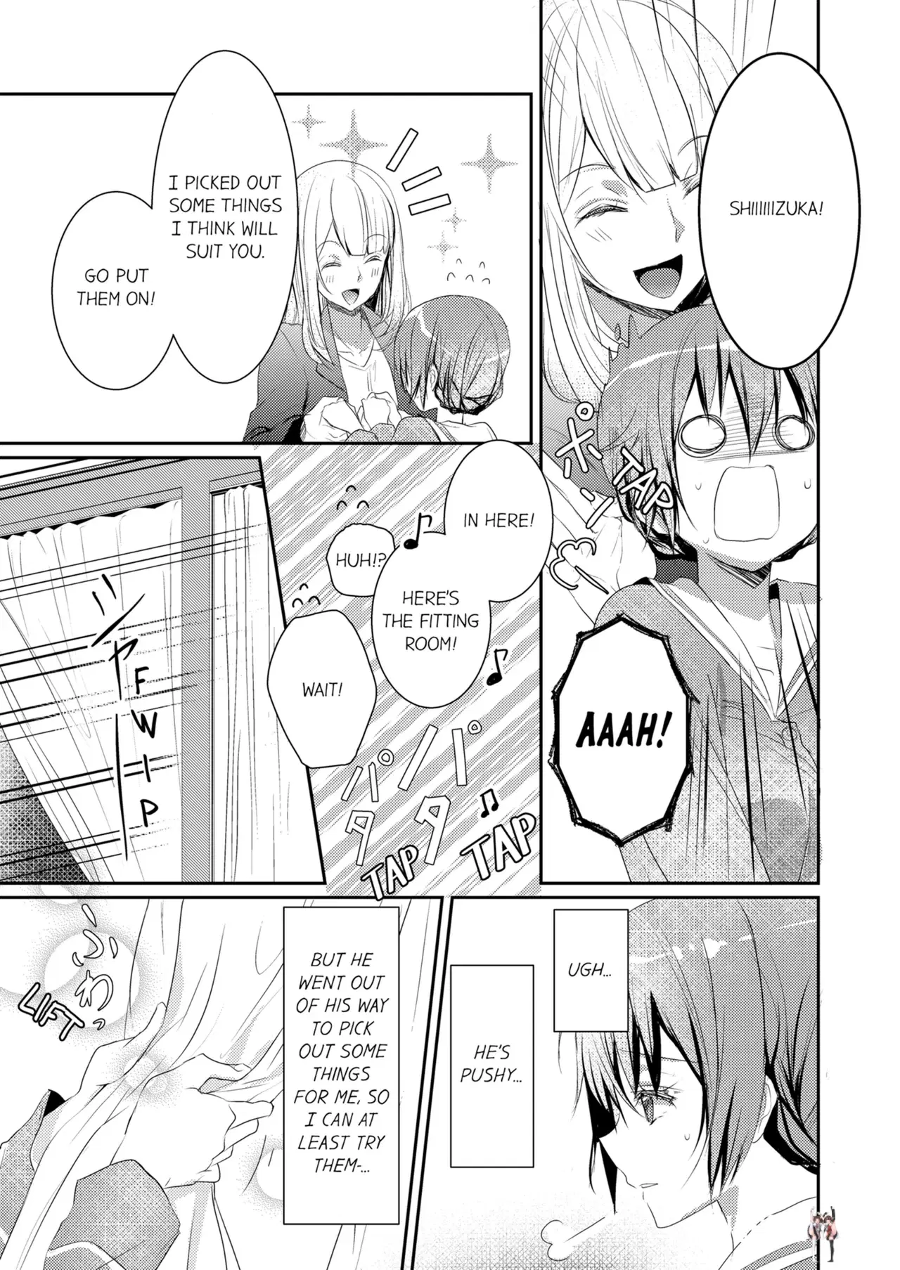 Image #49