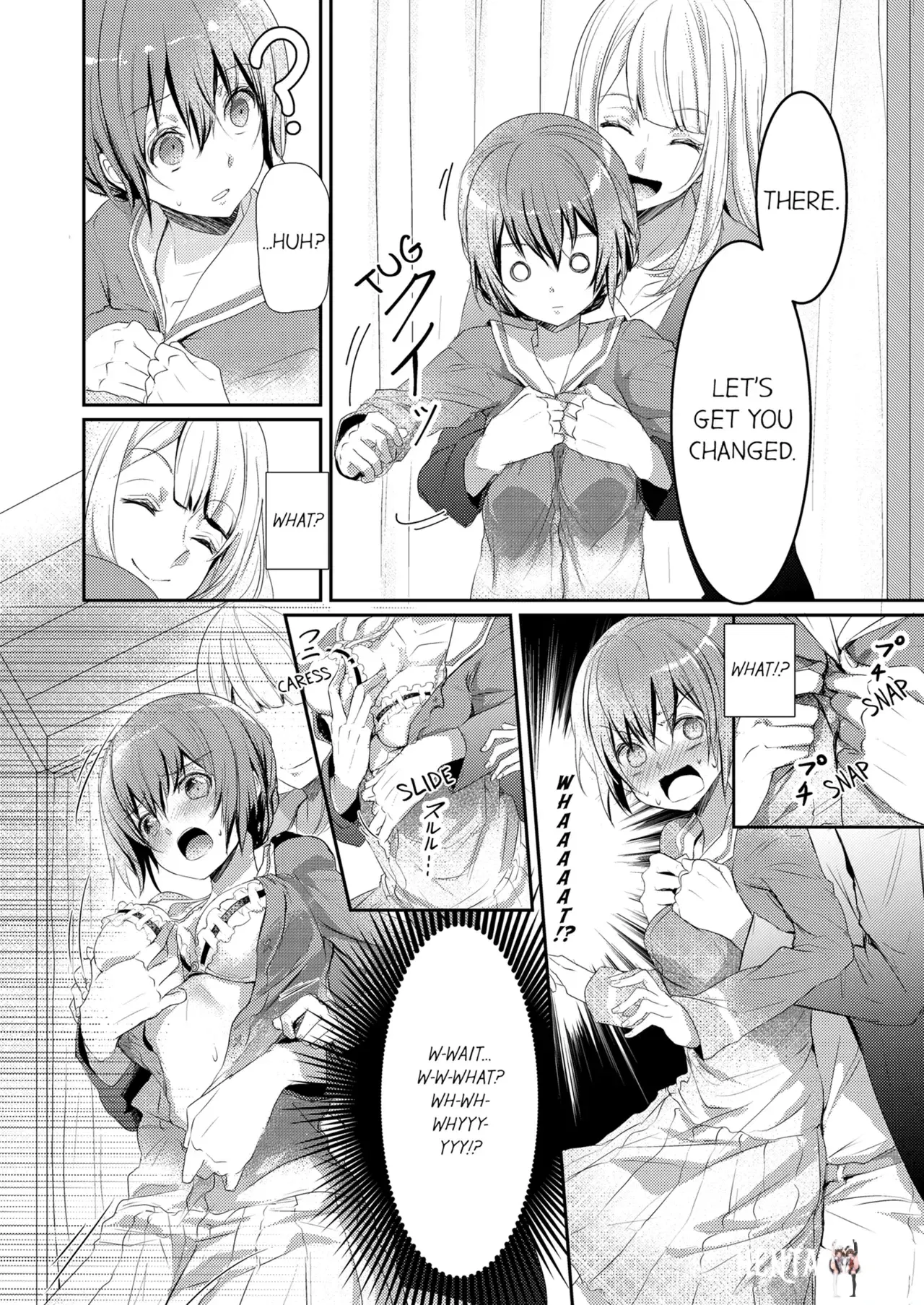 Image #50