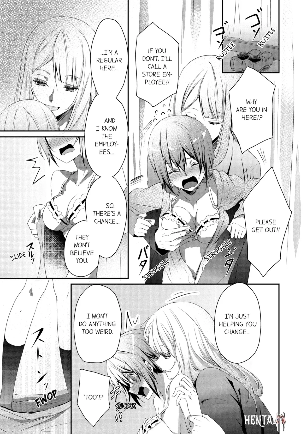 Image #51