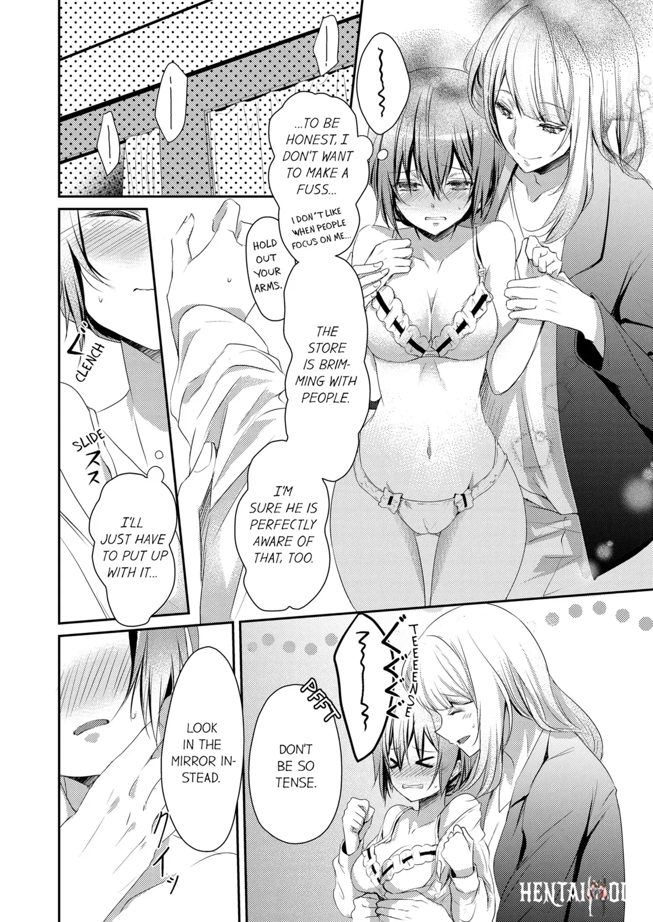 Image #52